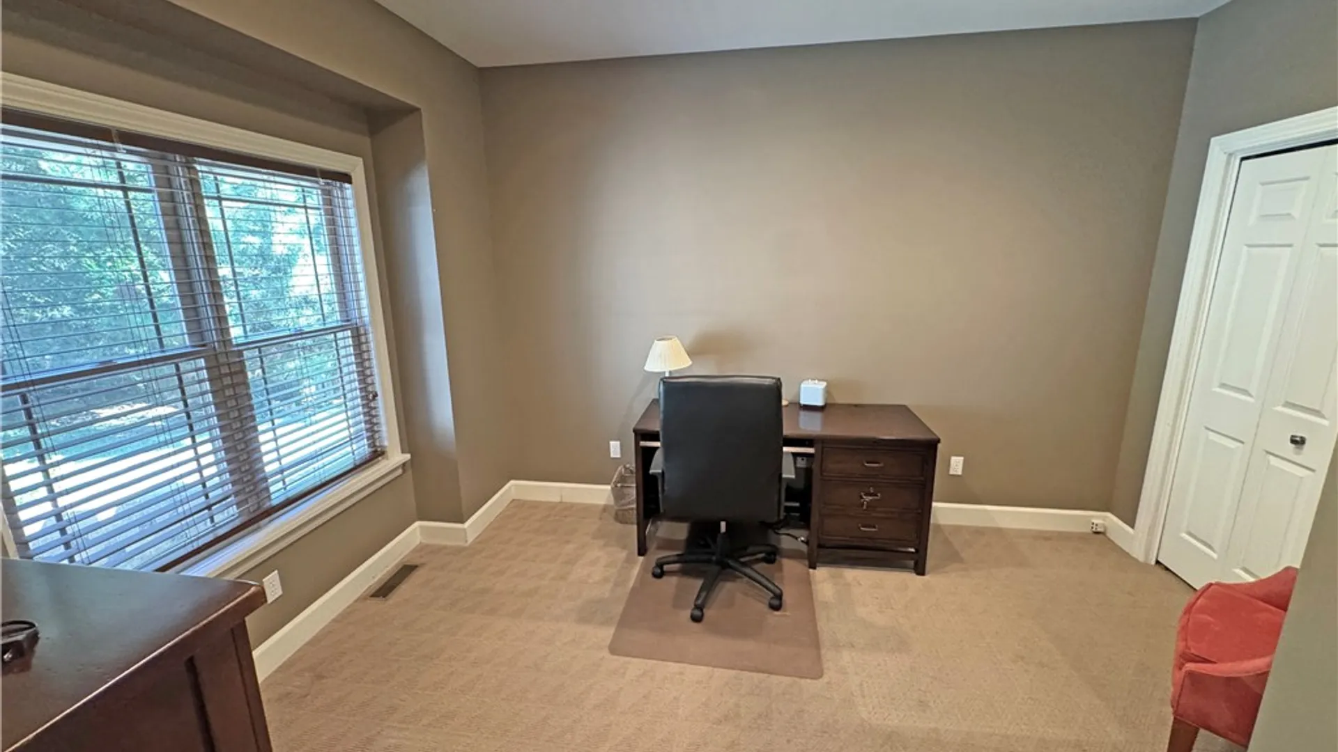 Property at 162 Barclay Square Drive, Brighton, NY 14618 19