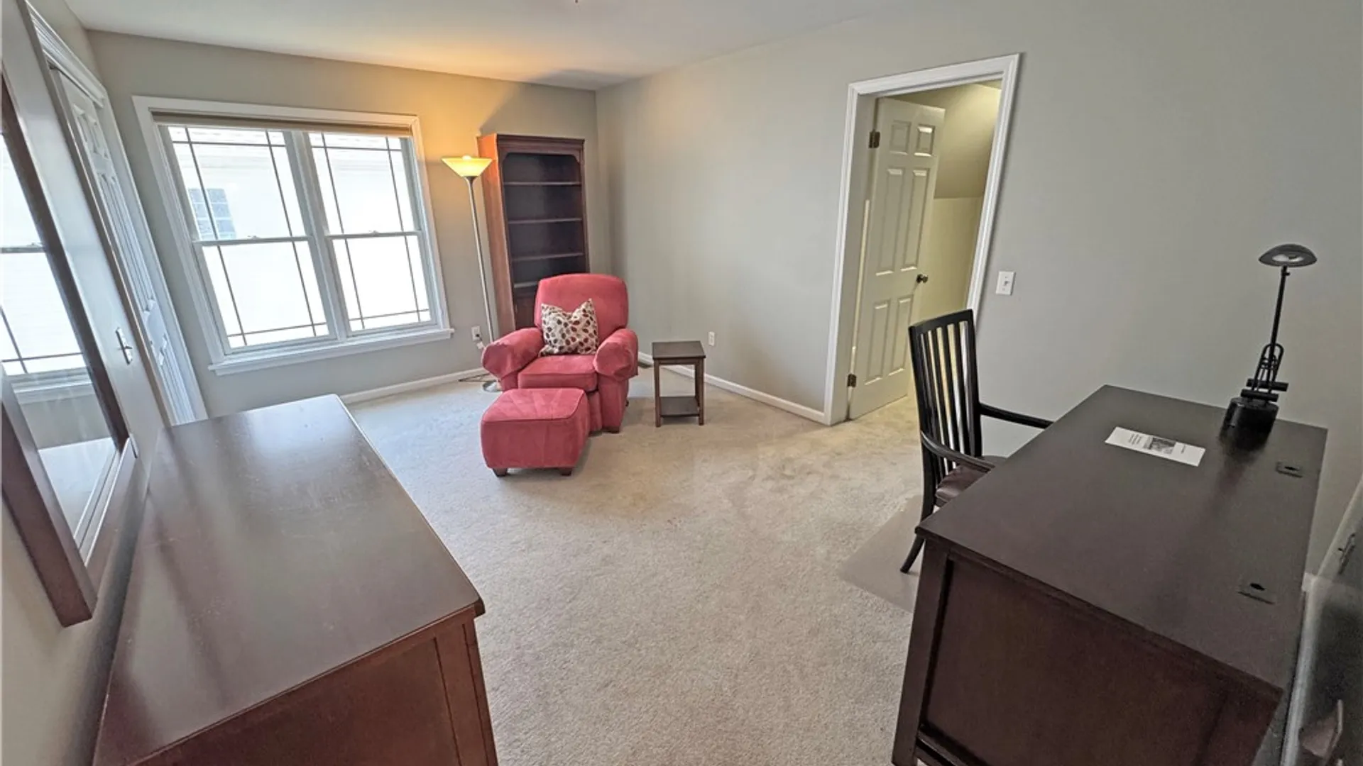 Property at 162 Barclay Square Drive, Brighton, NY 14618 38