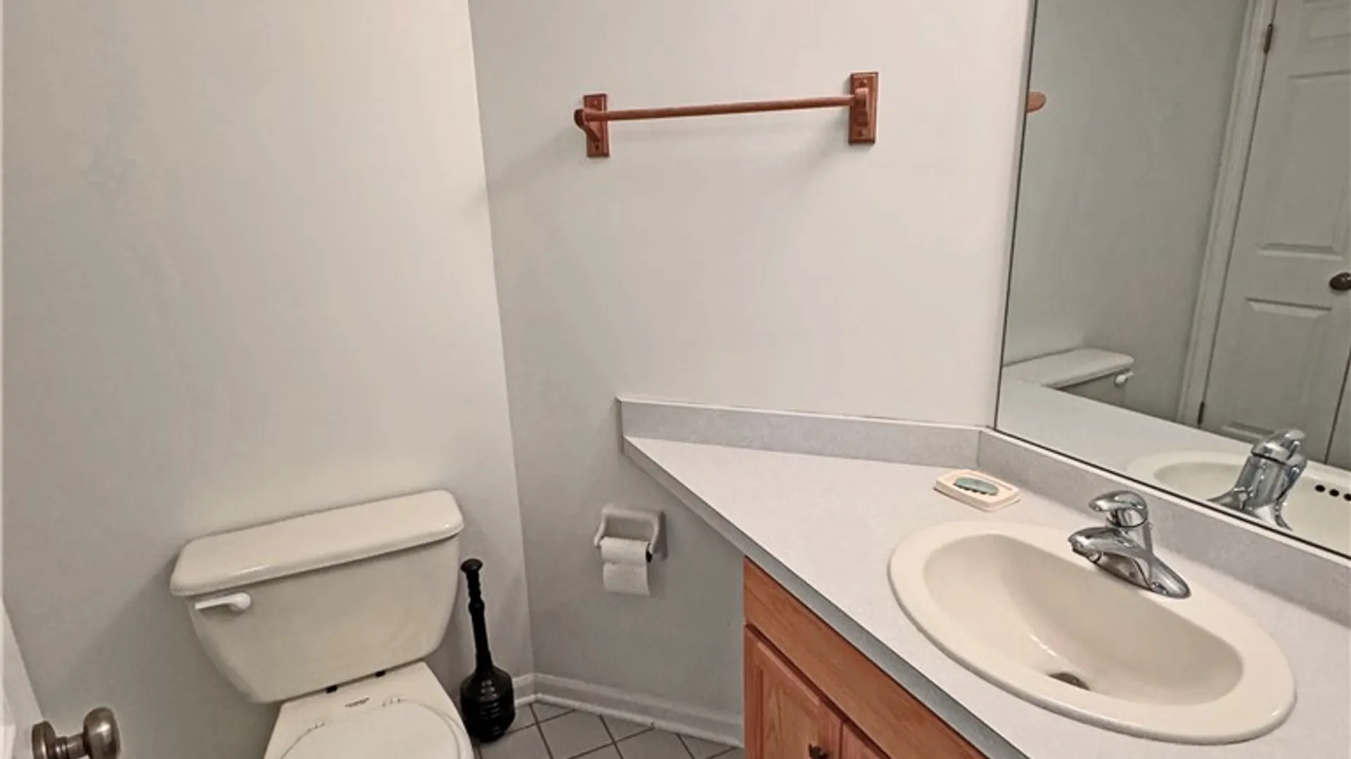 Property at 162 Barclay Square Drive, Brighton, NY 14618 41
