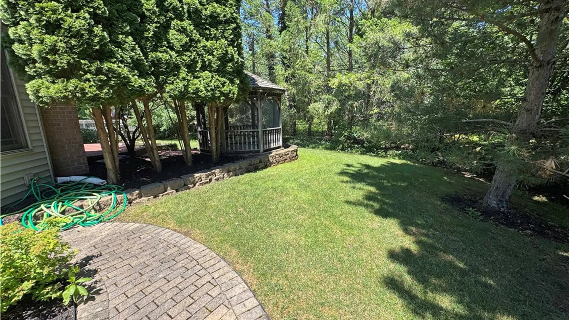Property at 162 Barclay Square Drive, Brighton, NY 14618 48