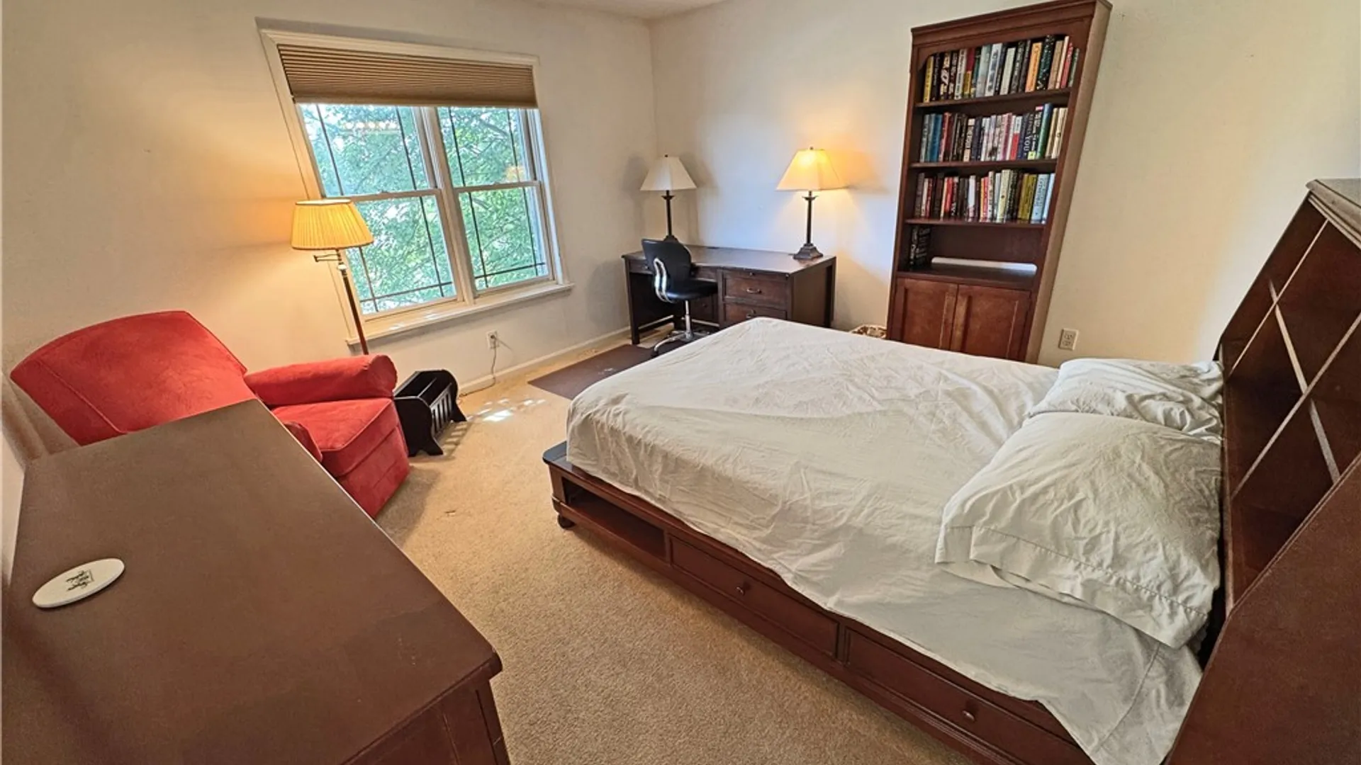 Property at 162 Barclay Square Drive, Brighton, NY 14618 28