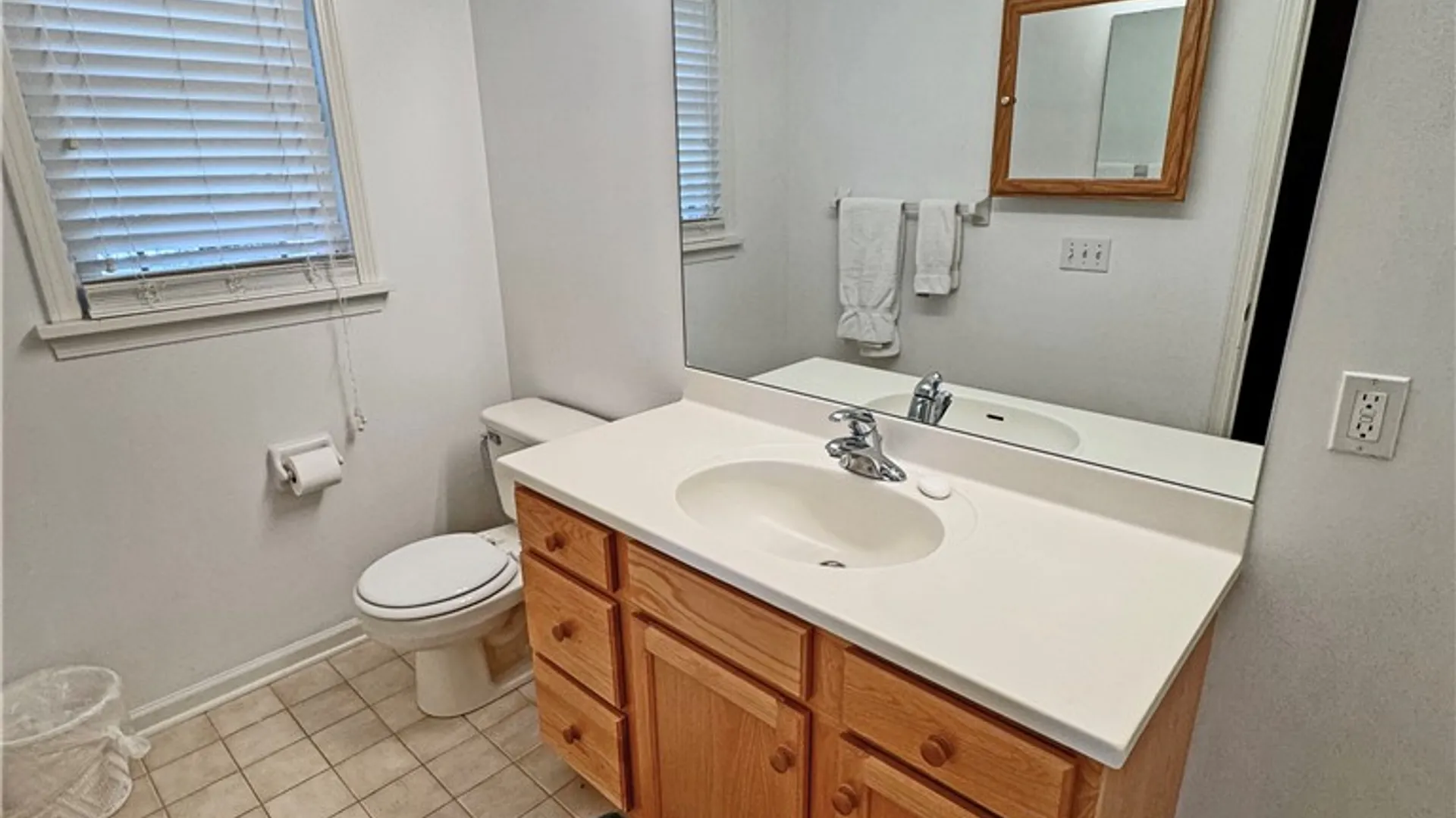 Property at 162 Barclay Square Drive, Brighton, NY 14618 29