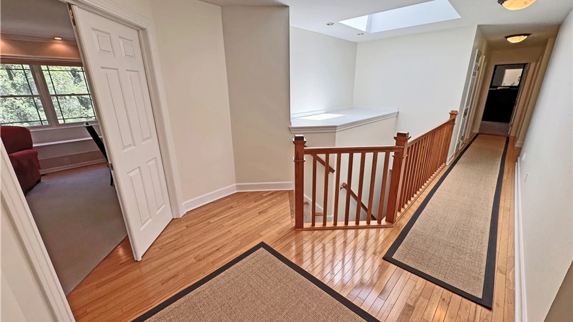 Property at 162 Barclay Square Drive, Brighton, NY 14618 31