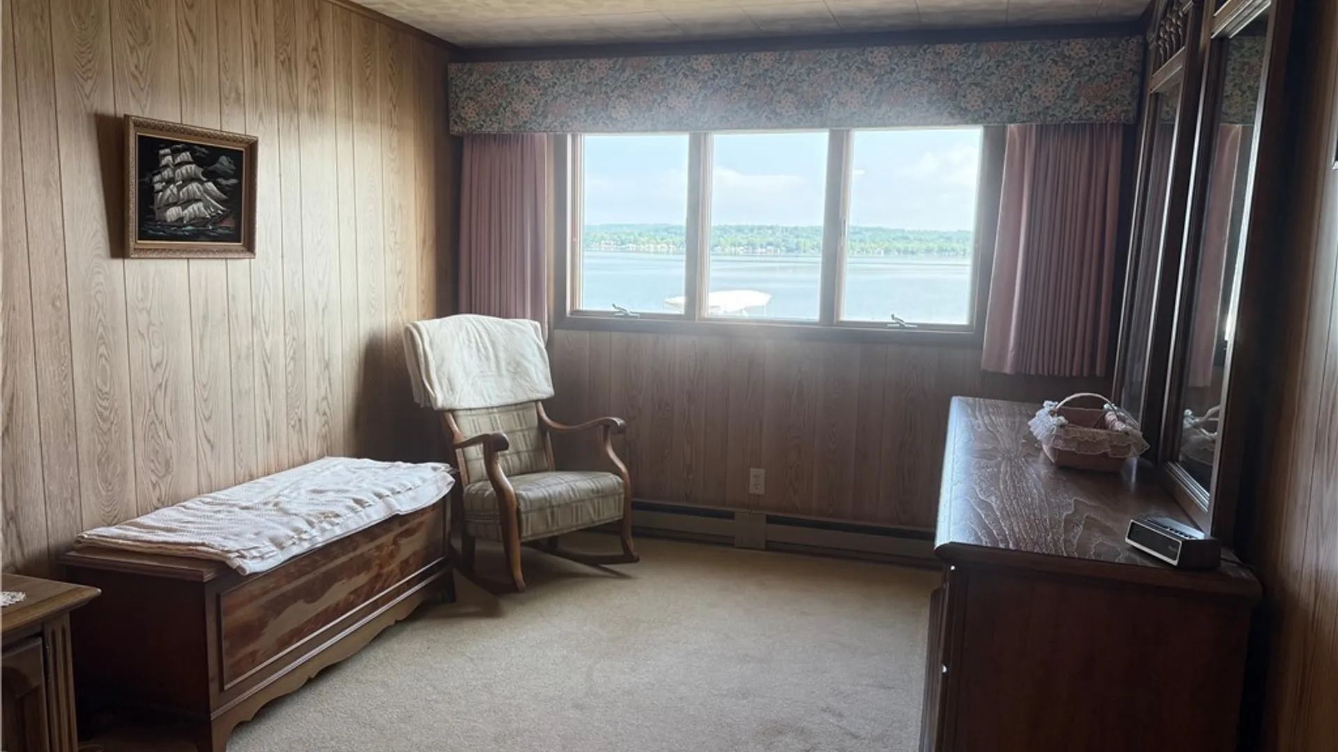 Property at 174 Lakeside Boulevard, Ellicott, NY 14701 12