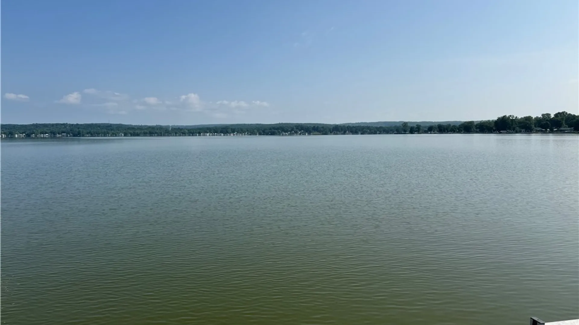 Property at 174 Lakeside Boulevard, Ellicott, NY 14701 20