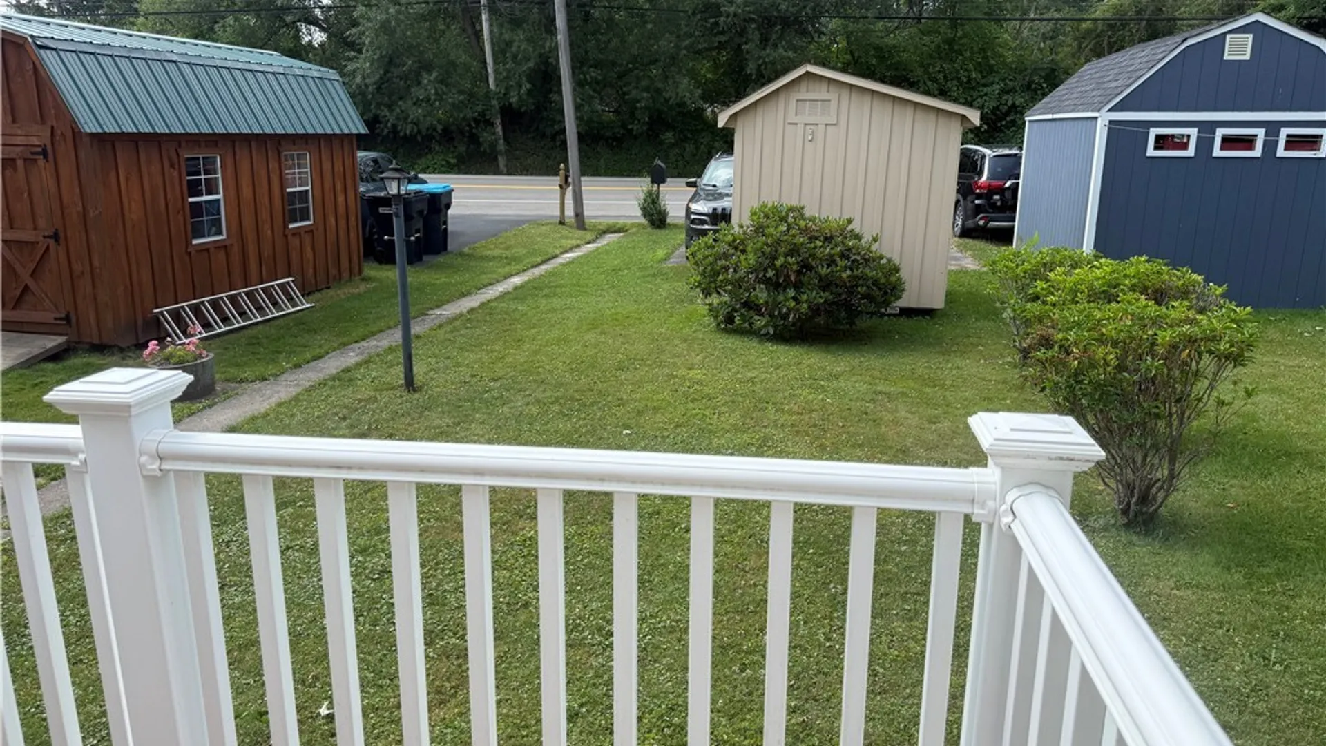 Property at 174 Lakeside Boulevard, Ellicott, NY 14701 3