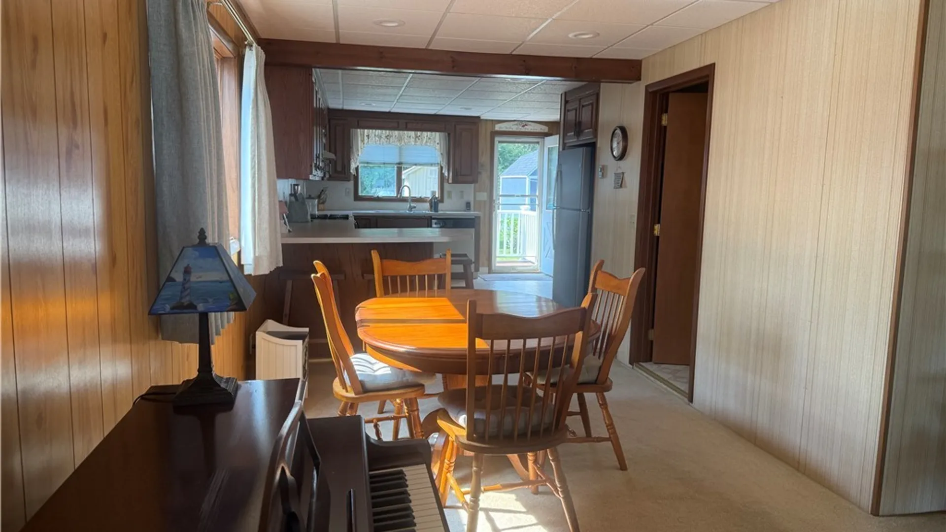 Property at 174 Lakeside Boulevard, Ellicott, NY 14701 6