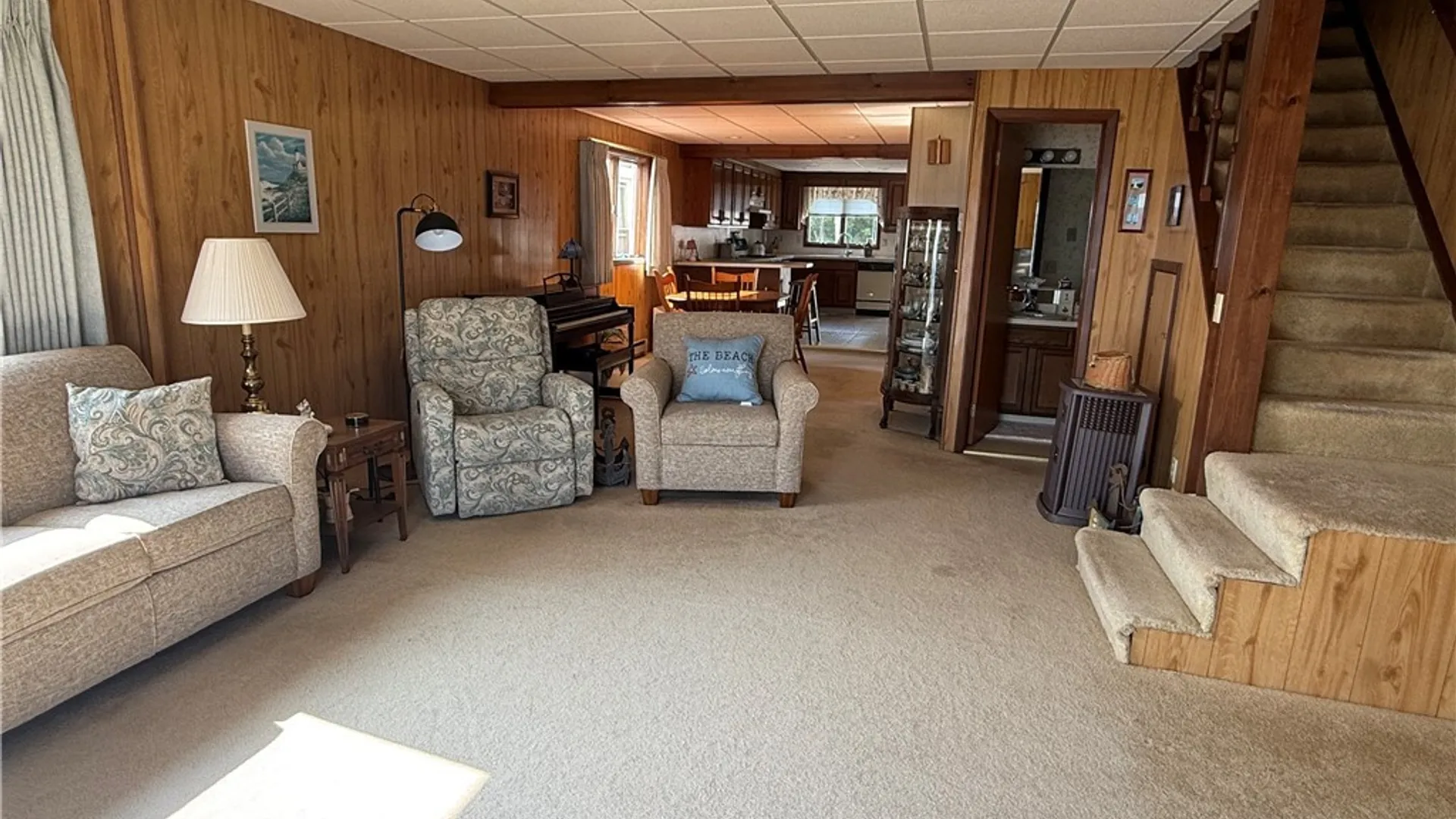 Property at 174 Lakeside Boulevard, Ellicott, NY 14701 8