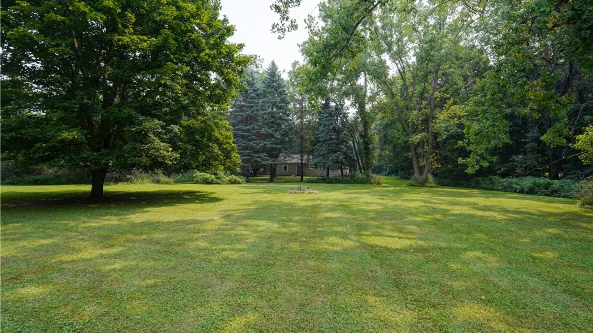 Property at 1150 Dalton Rd, Lima, NY 14472 2