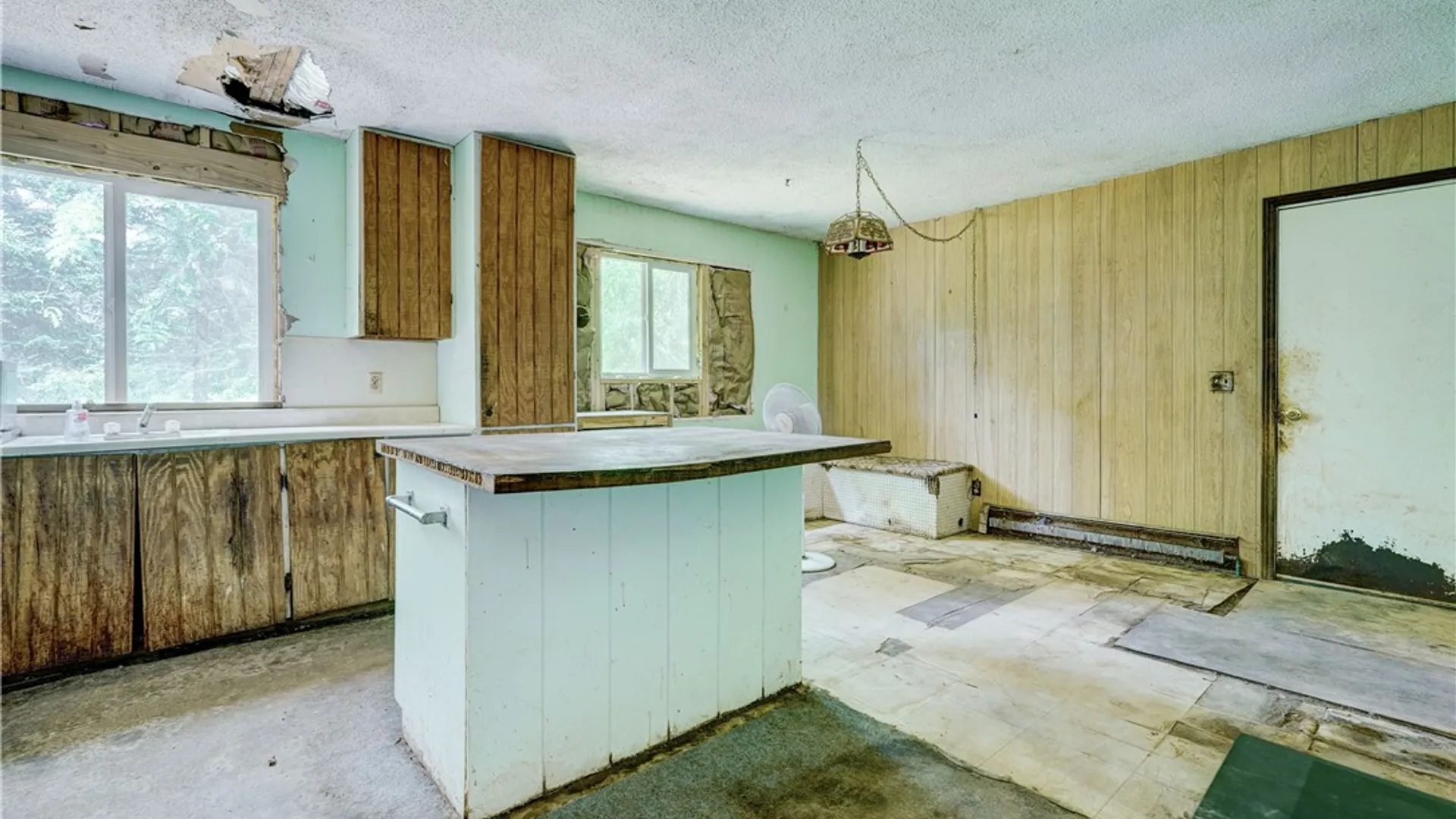 Property at 1150 Dalton Rd, Lima, NY 14472 3