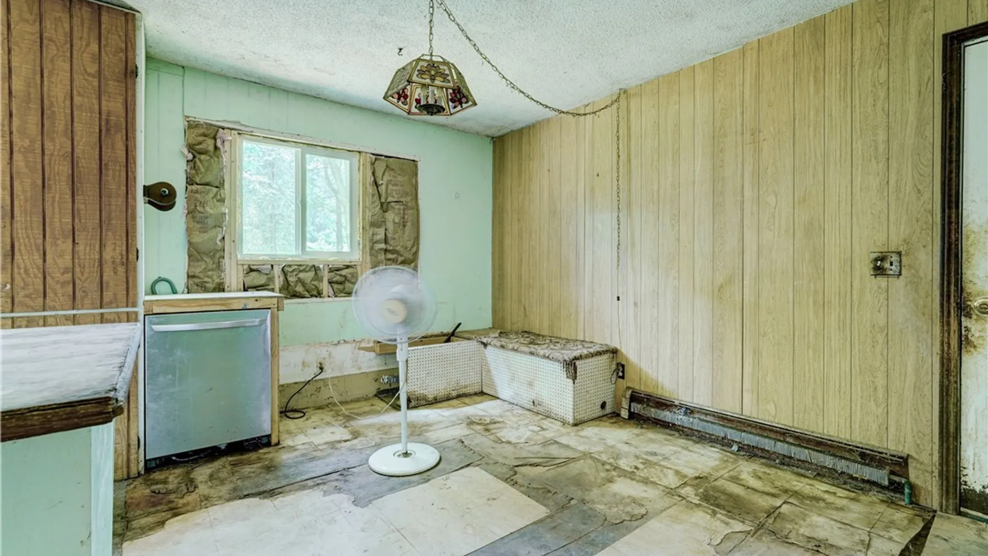 Property at 1150 Dalton Rd, Lima, NY 14472 4