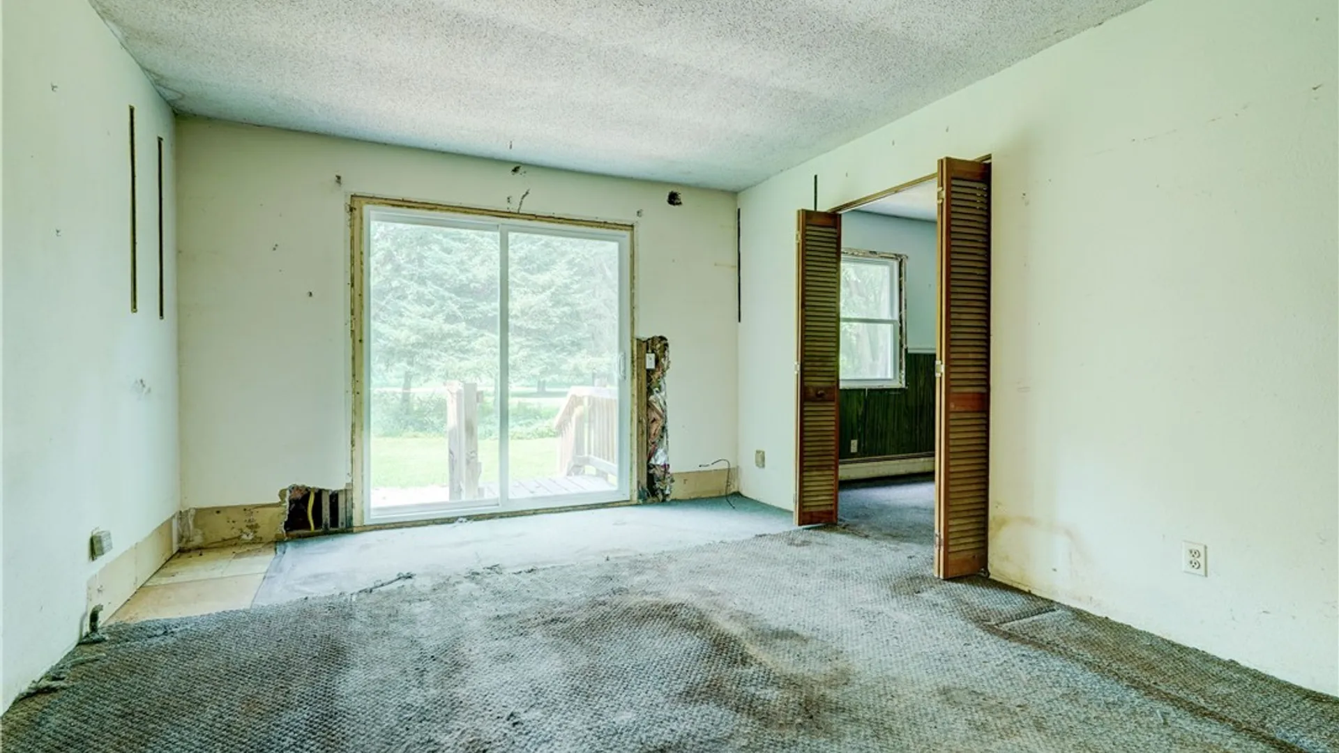 Property at 1150 Dalton Rd, Lima, NY 14472 11