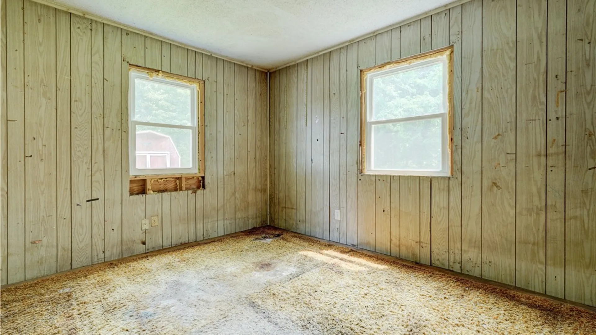 Property at 1150 Dalton Rd, Lima, NY 14472 16