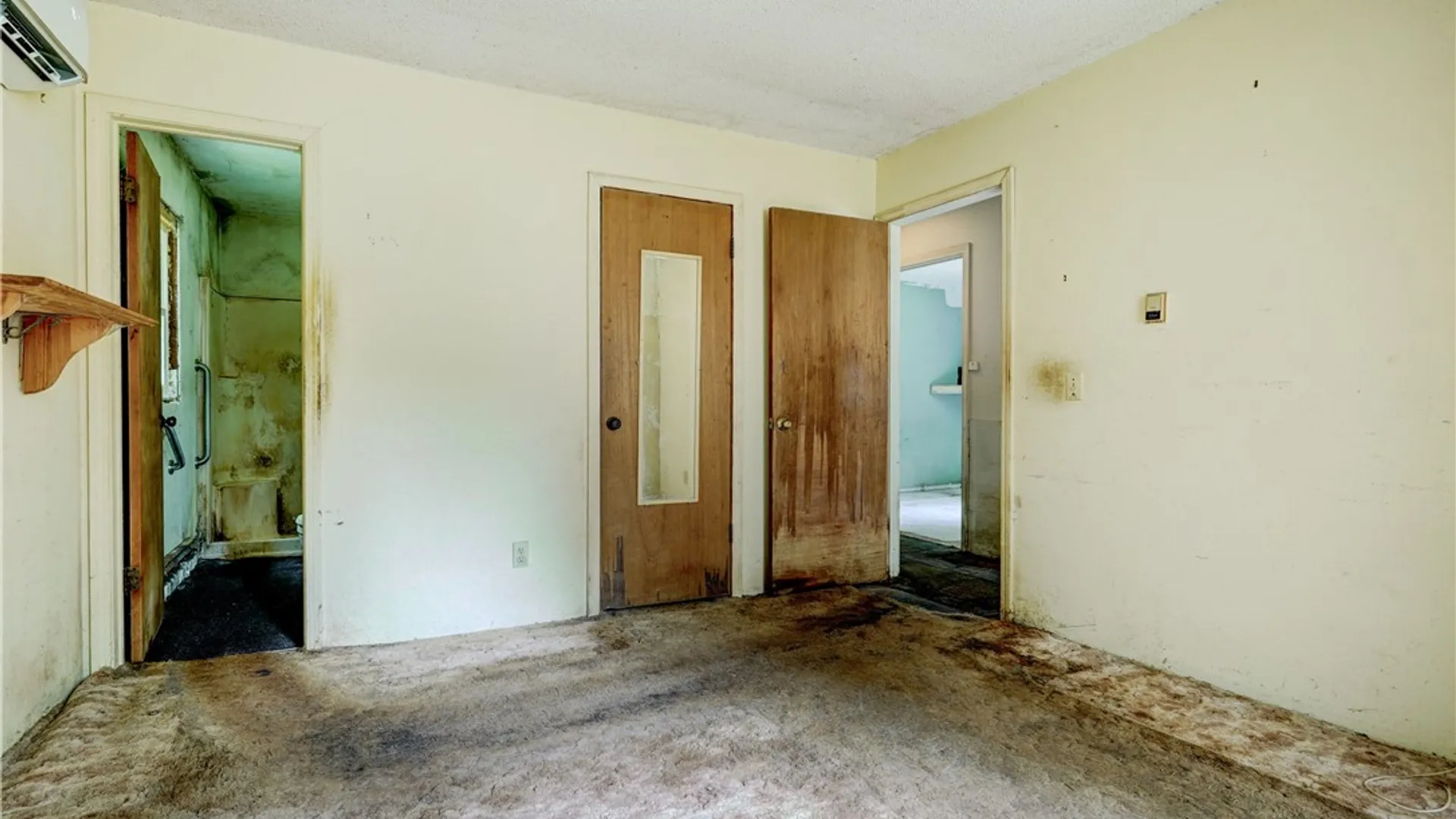 Property at 1150 Dalton Rd, Lima, NY 14472 21