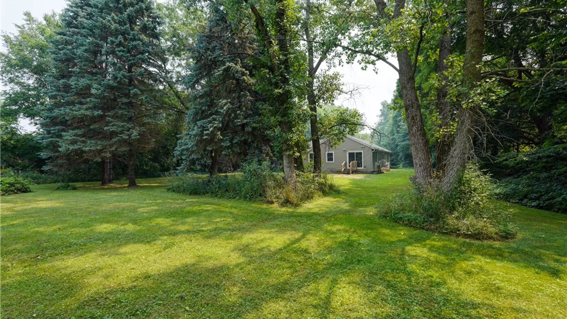 Property at 1150 Dalton Rd, Lima, NY 14472 25