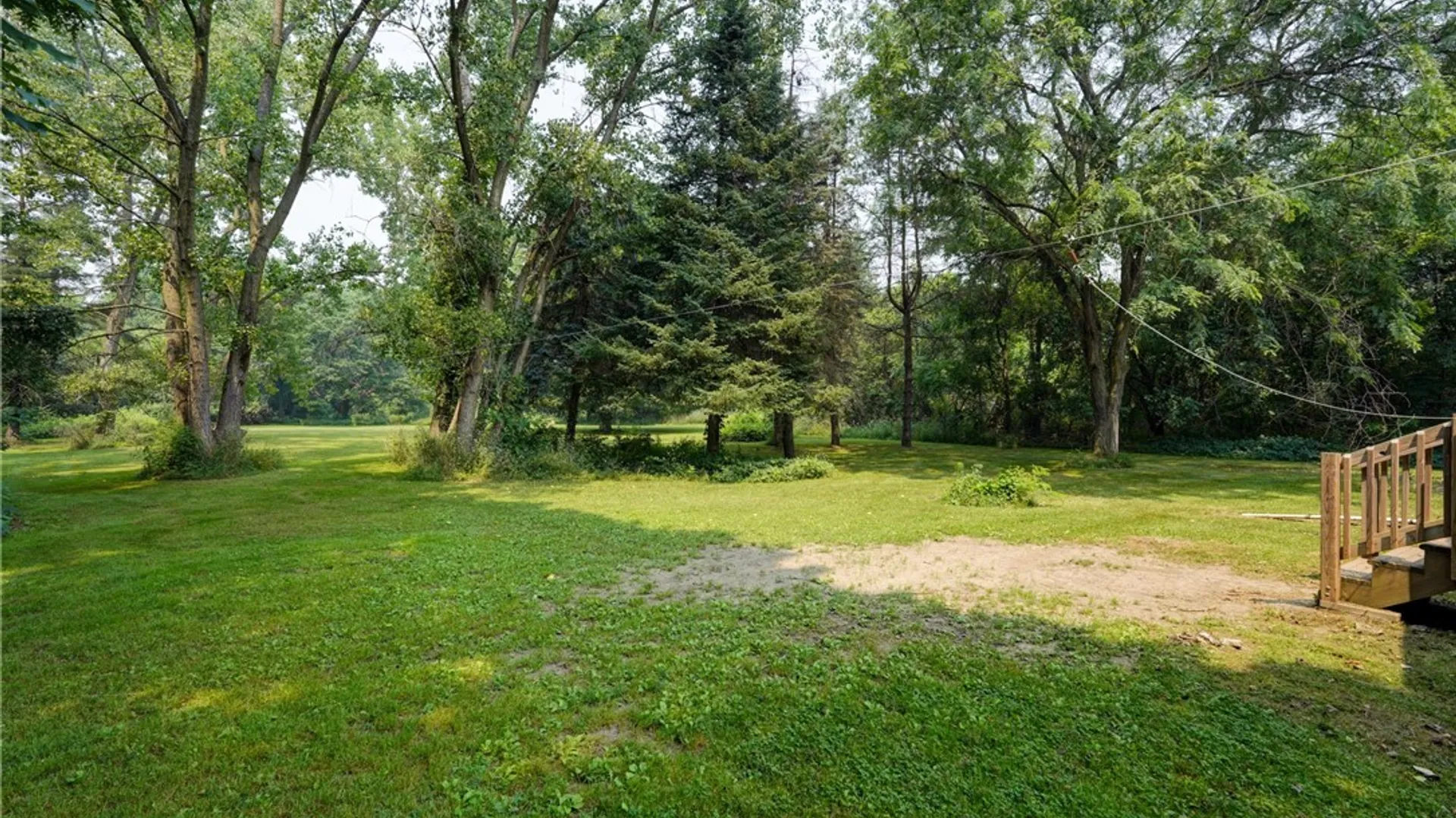Property at 1150 Dalton Rd, Lima, NY 14472 26
