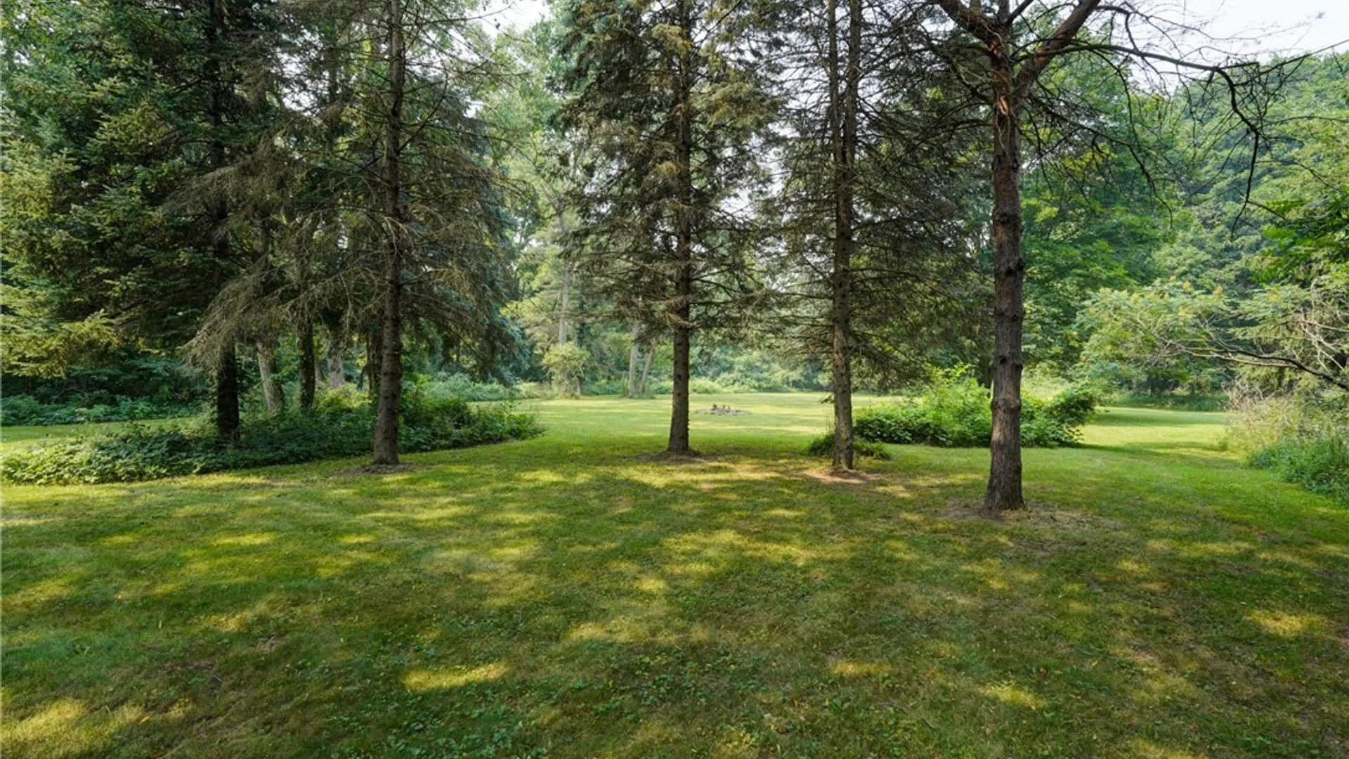Property at 1150 Dalton Rd, Lima, NY 14472 27