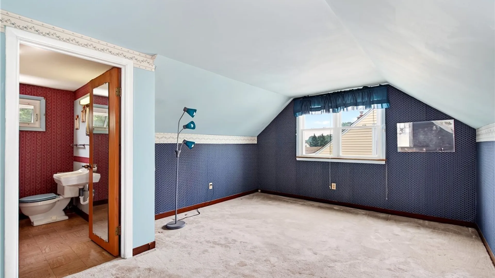 Property at 76 Canterbury Lane, Tonawanda, NY 14217 25