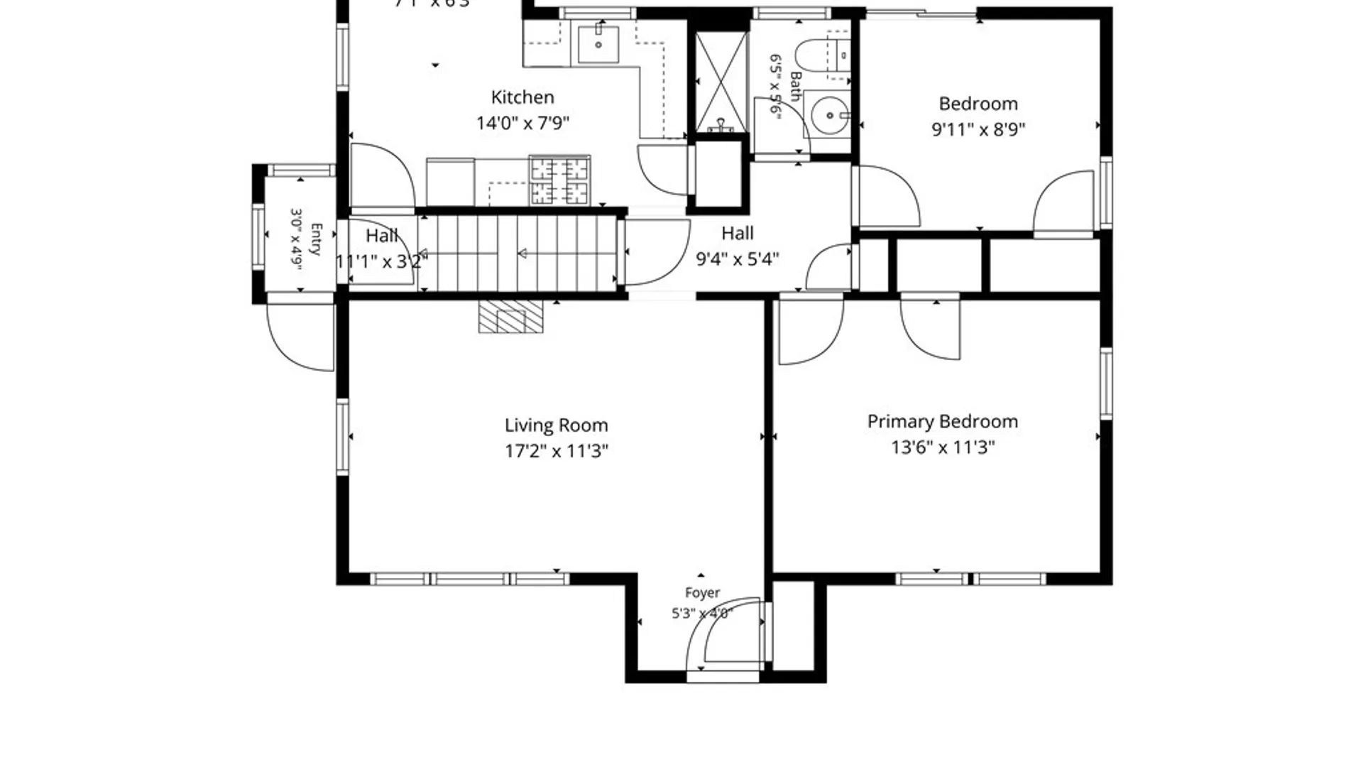 Property at 76 Canterbury Lane, Tonawanda, NY 14217 29