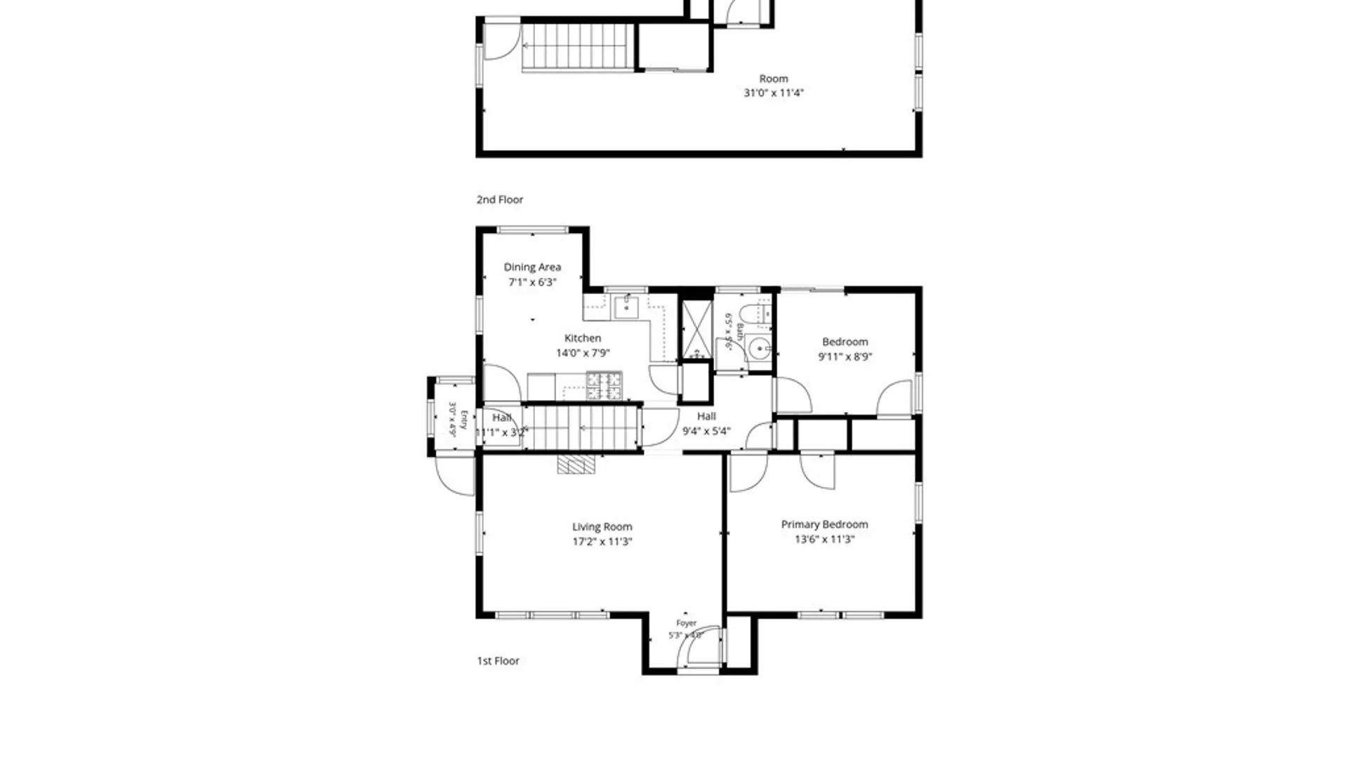 Property at 76 Canterbury Lane, Tonawanda, NY 14217 31