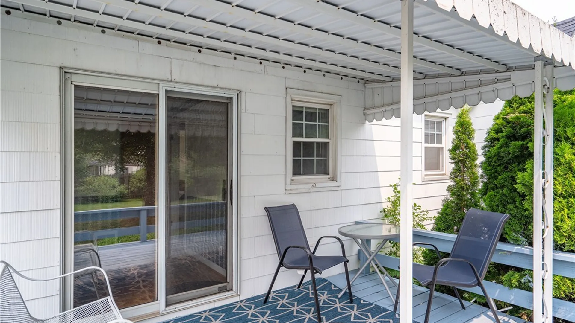 Property at 76 Canterbury Lane, Tonawanda, NY 14217 6