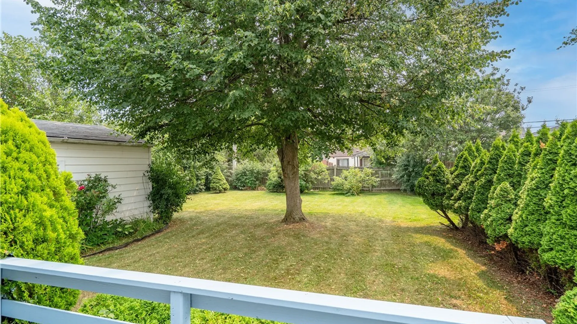 Property at 76 Canterbury Lane, Tonawanda, NY 14217 7