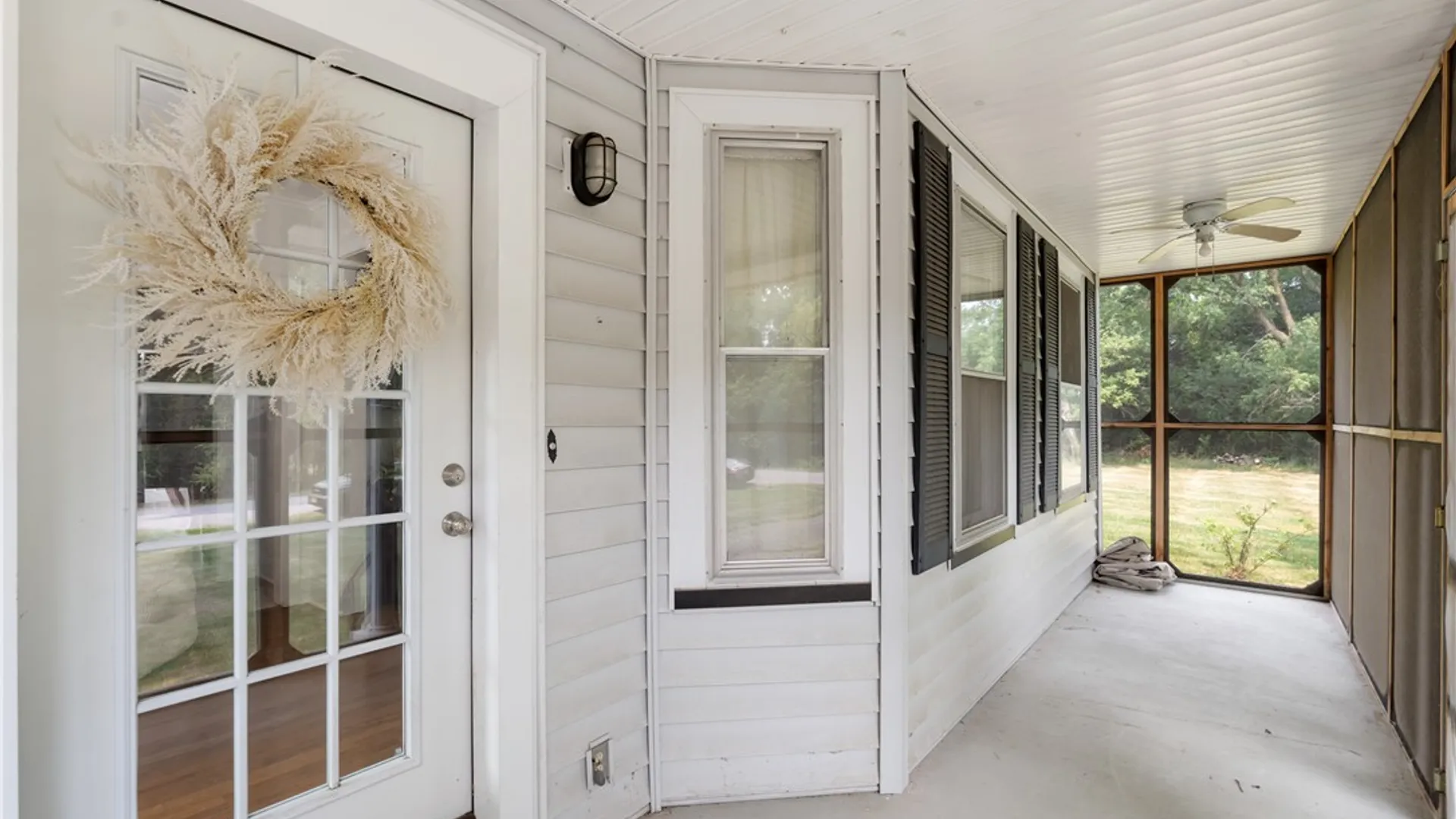 Property at 4830 River Road, Leicester, NY 14481 4