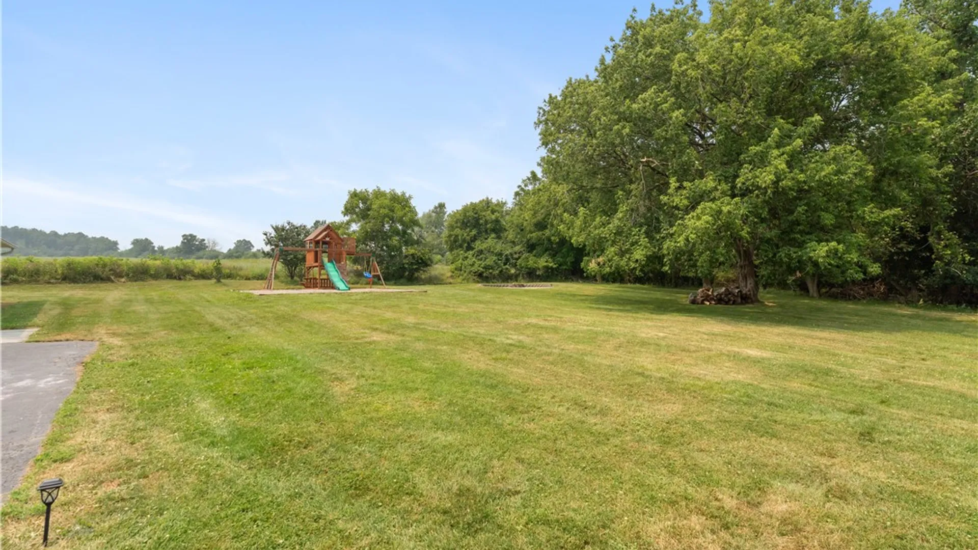 Property at 4830 River Road, Leicester, NY 14481 40