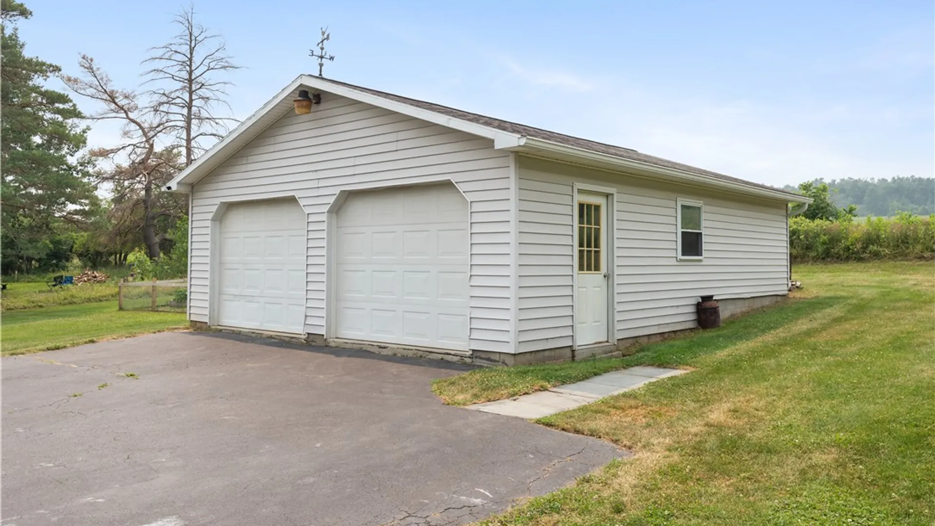 Property at 4830 River Road, Leicester, NY 14481 43
