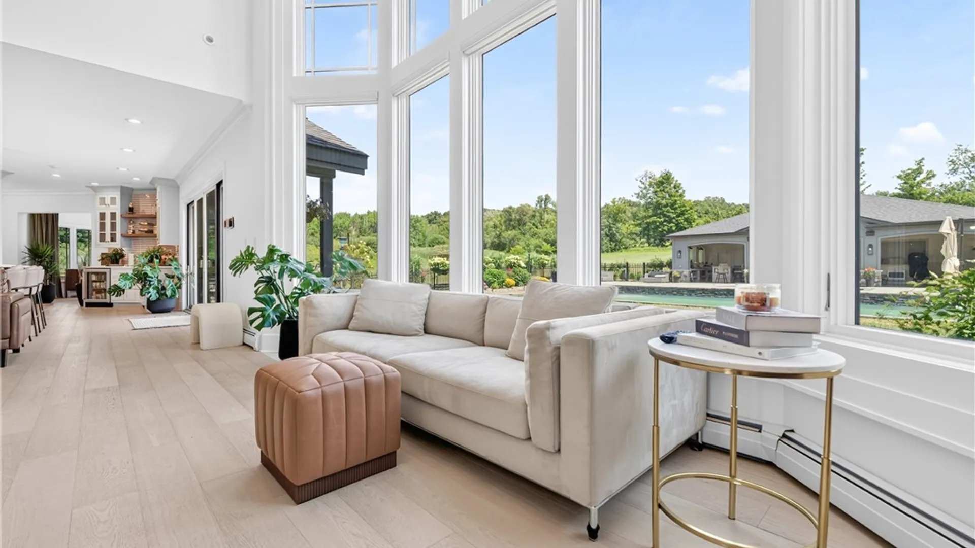 Property at 9521 Mallory Road, New Hartford, NY 13413 17