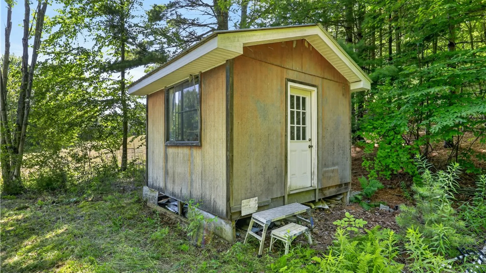 Property at 319 Reniff Road, Baldwin, NY 14859 11