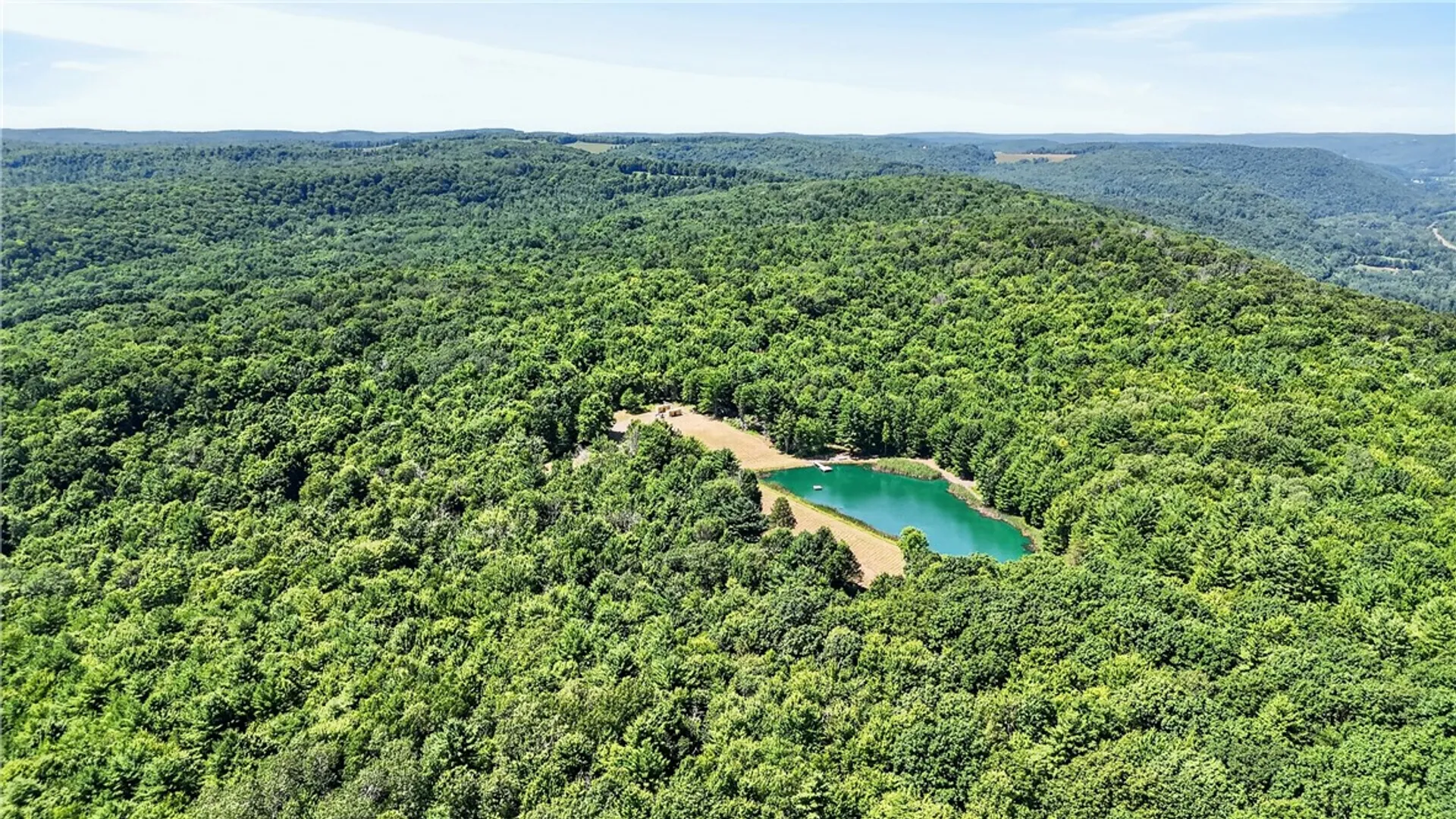 Property at 319 Reniff Road, Baldwin, NY 14859 2