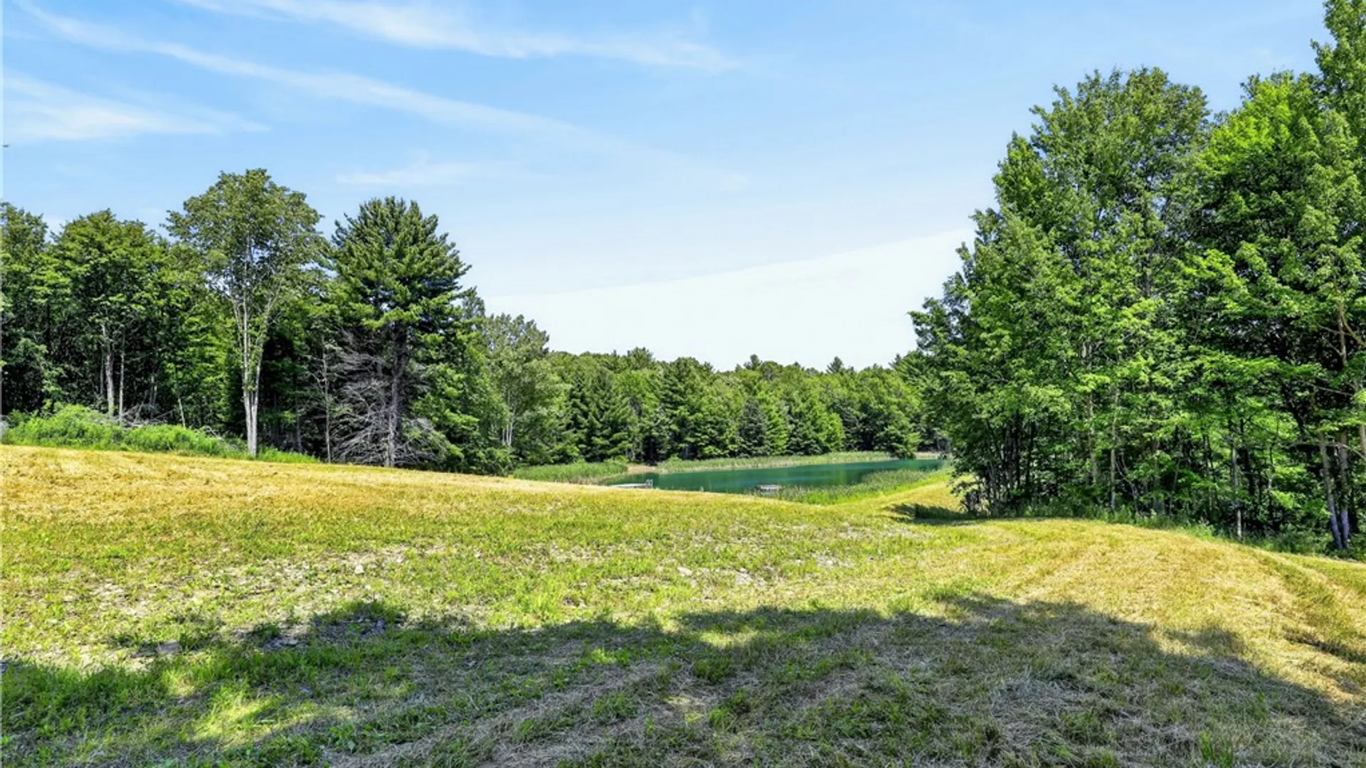 Property at 319 Reniff Road, Baldwin, NY 14859 20