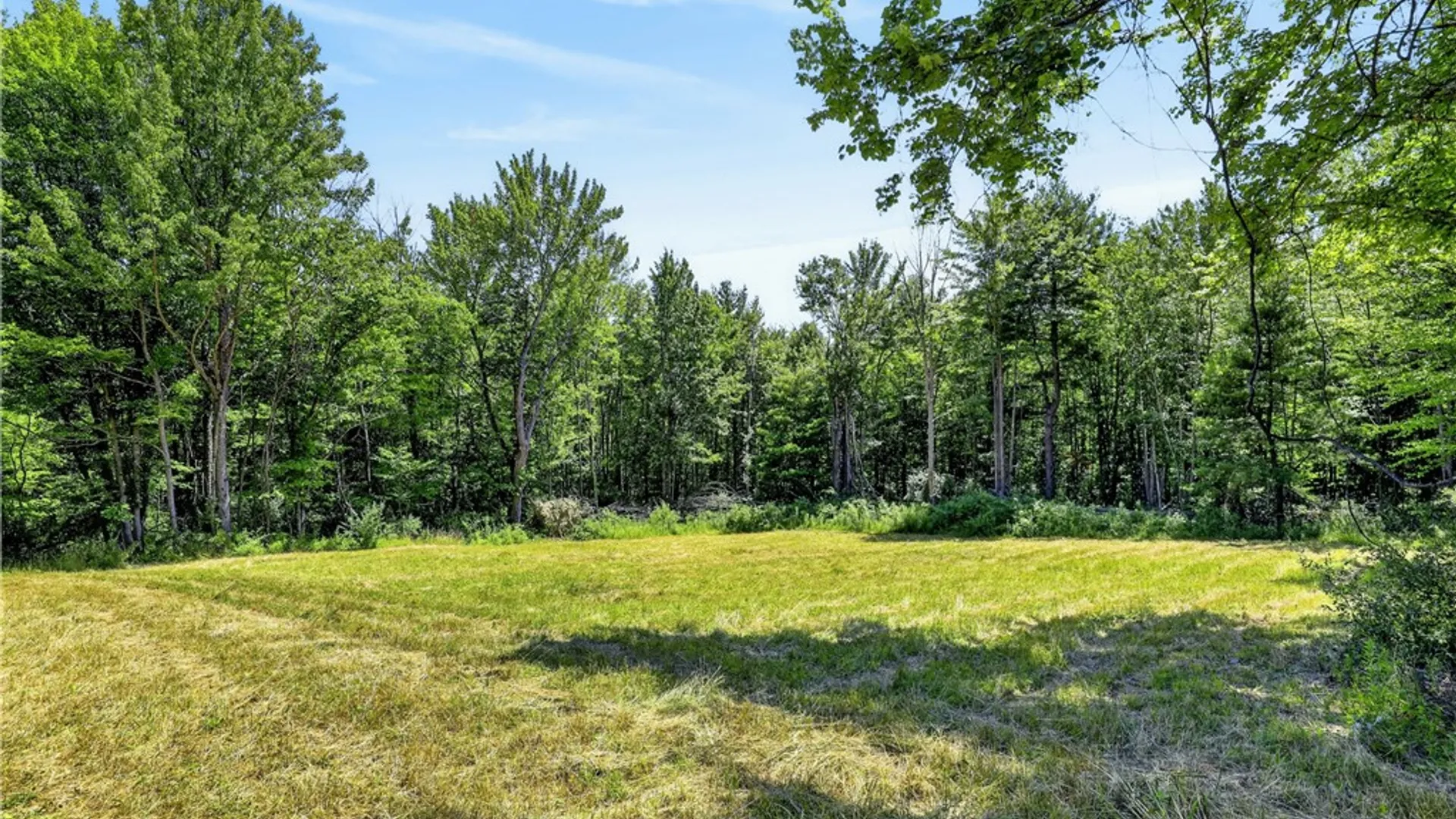 Property at 319 Reniff Road, Baldwin, NY 14859 21