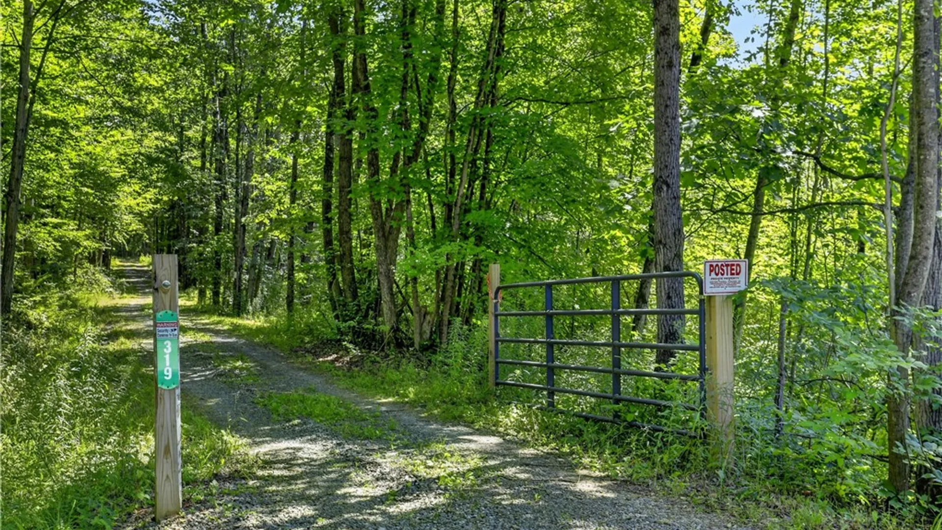 Property at 319 Reniff Road, Baldwin, NY 14859 27