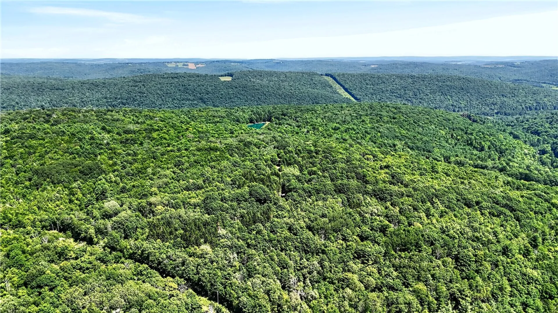 Property at 319 Reniff Road, Baldwin, NY 14859 28