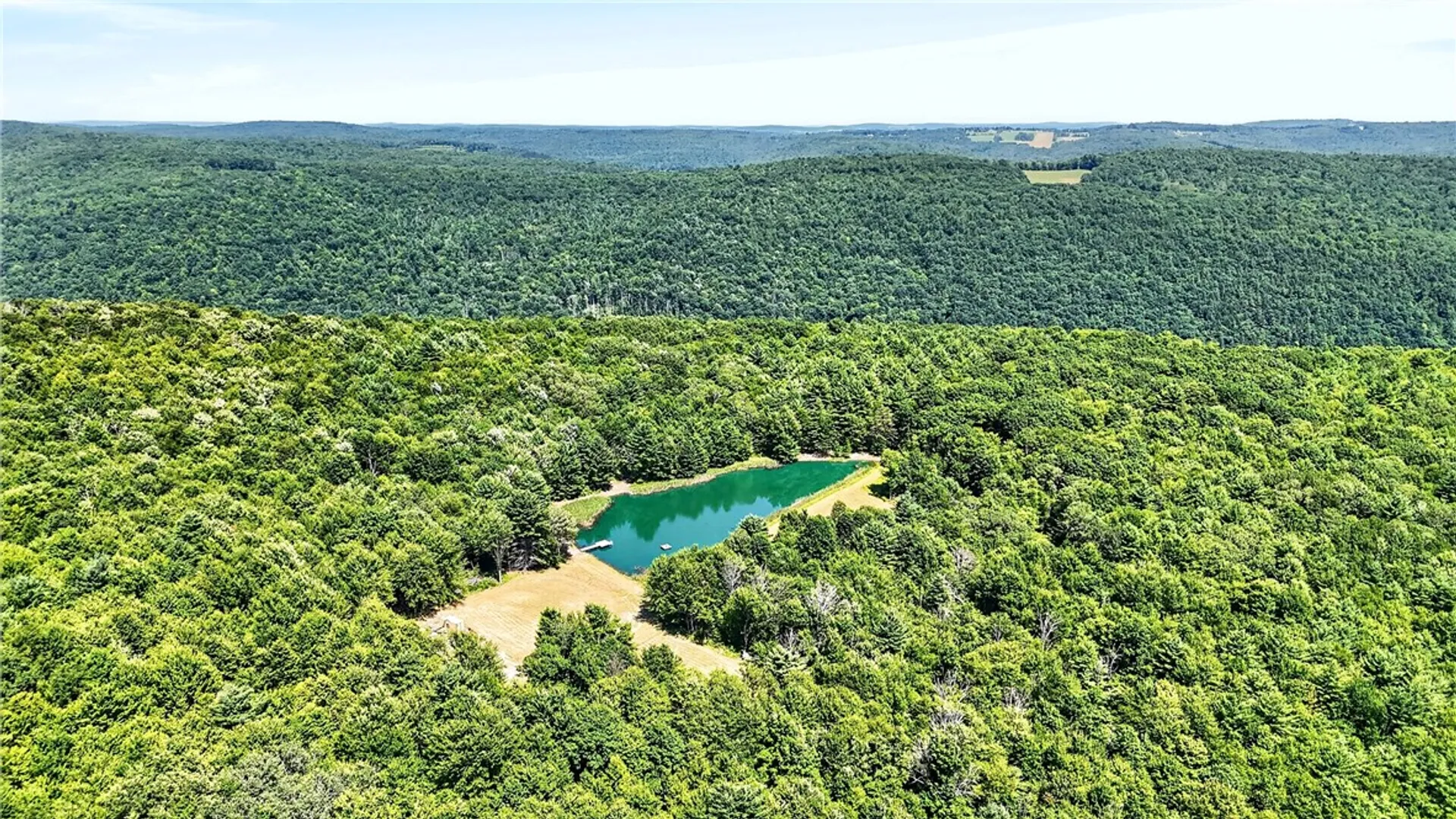 Property at 319 Reniff Road, Baldwin, NY 14859 5