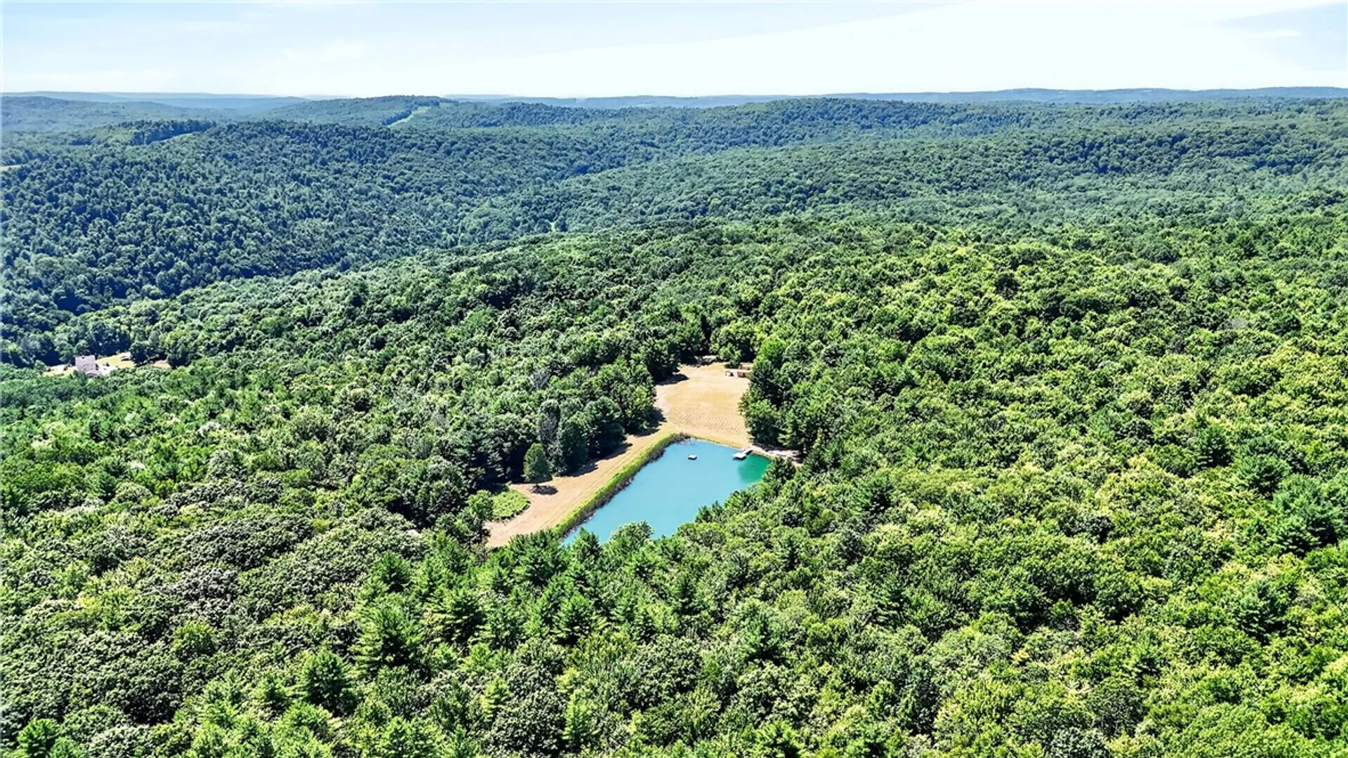 Property at 319 Reniff Road, Baldwin, NY 14859 6