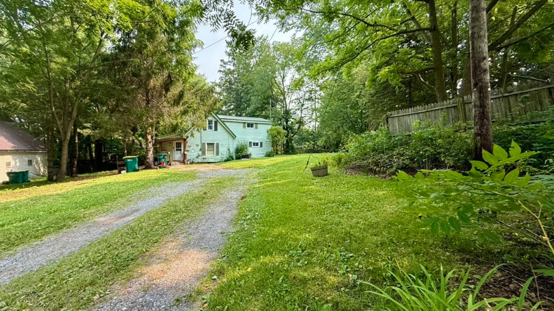 Property at 37 Dolbeer Street, Perry, NY 14530 3