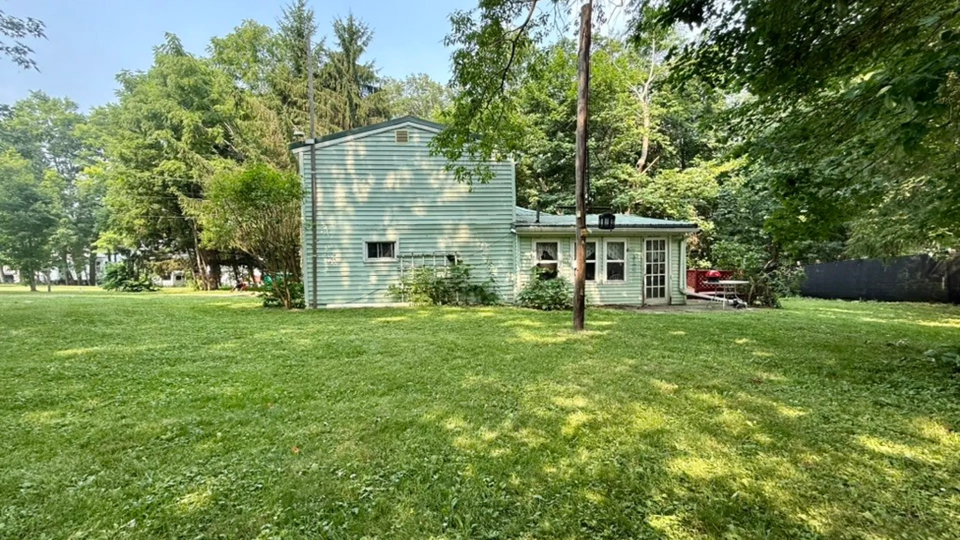 Property at 37 Dolbeer Street, Perry, NY 14530 4