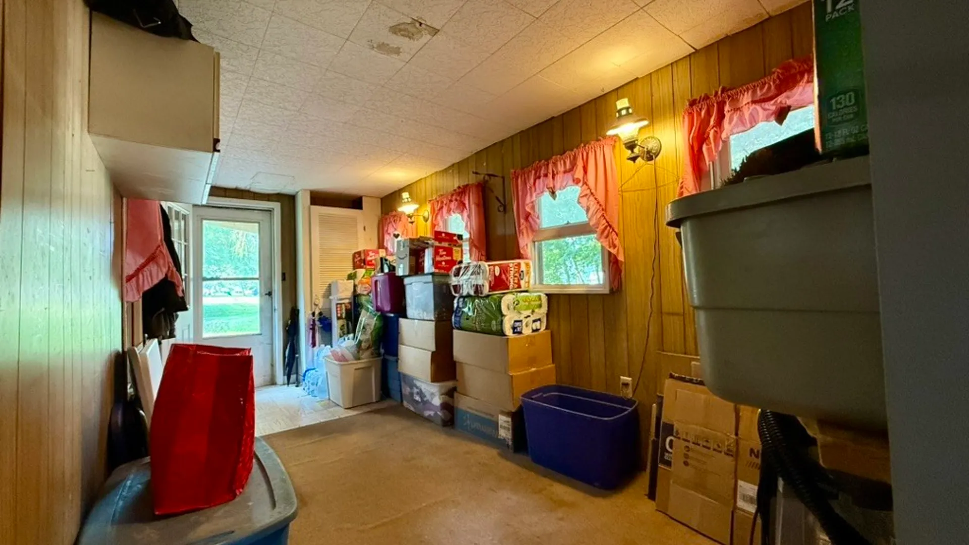 Property at 37 Dolbeer Street, Perry, NY 14530 7