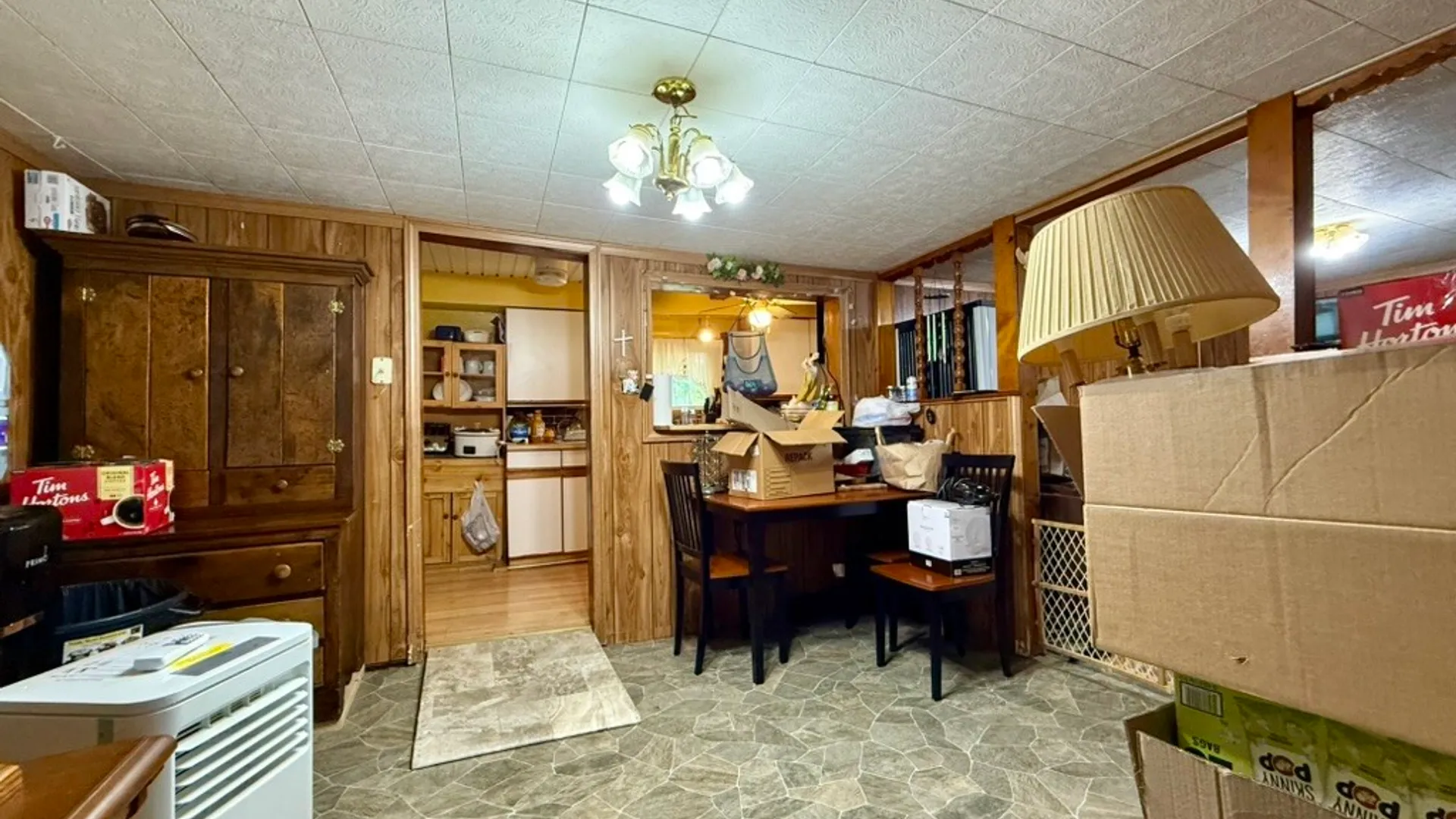 Property at 37 Dolbeer Street, Perry, NY 14530 8