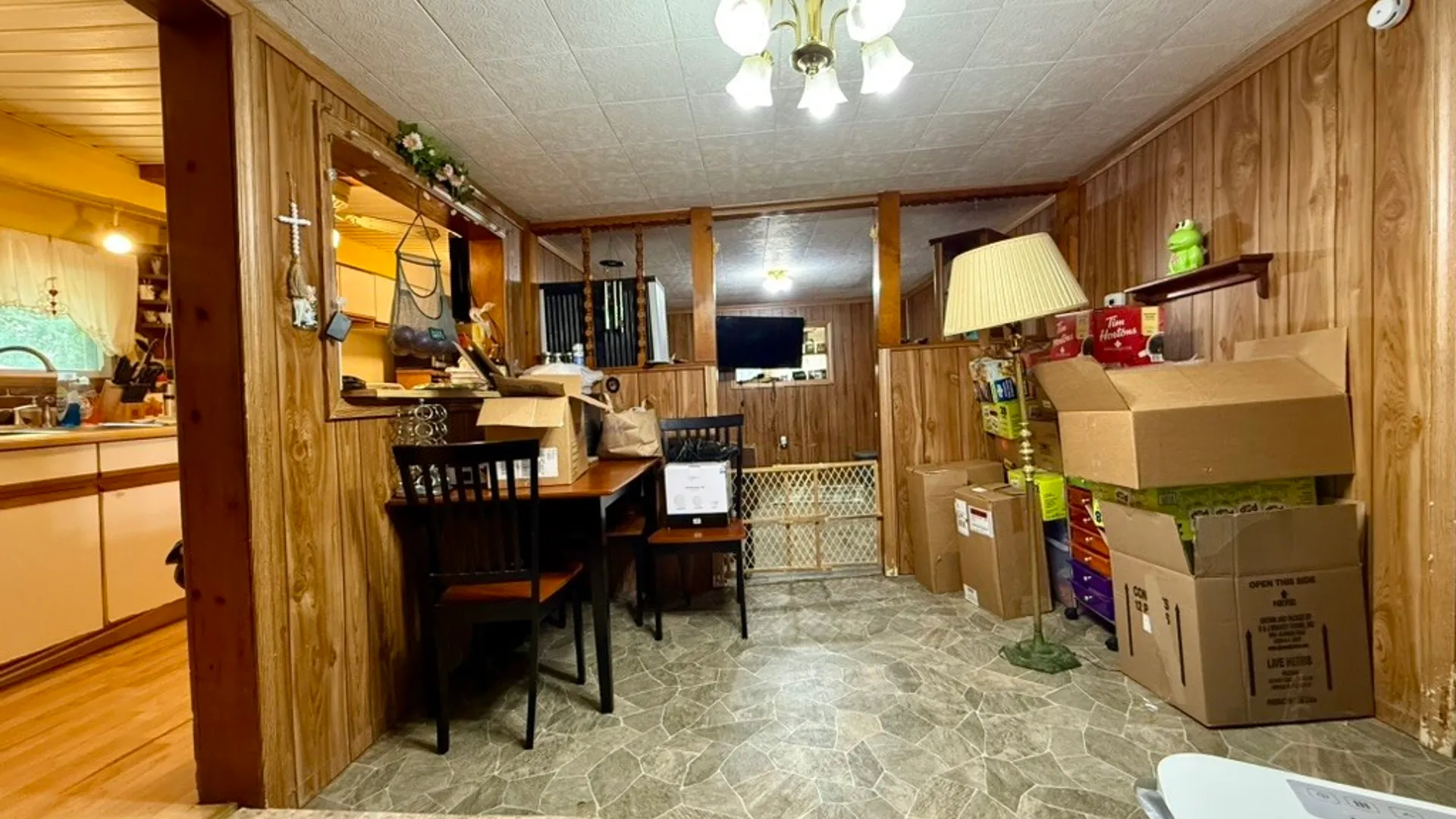 Property at 37 Dolbeer Street, Perry, NY 14530 19