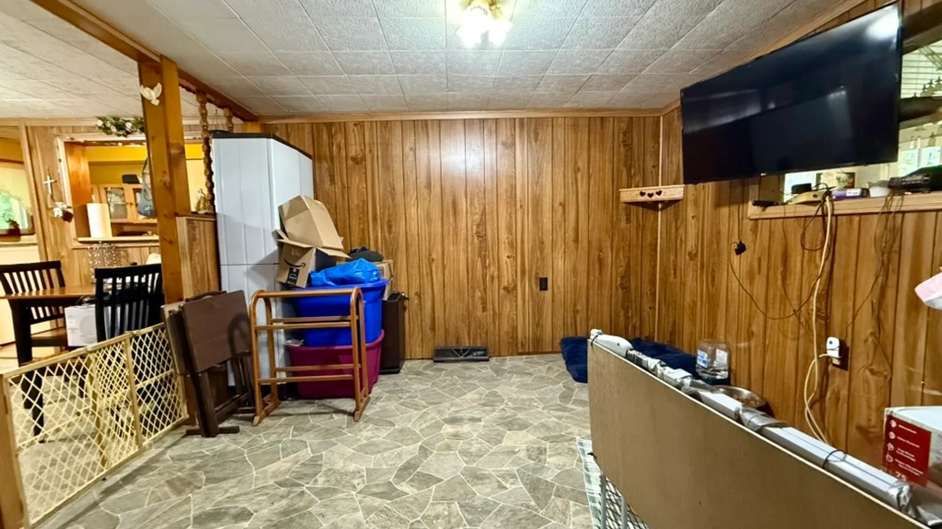 Property at 37 Dolbeer Street, Perry, NY 14530 21