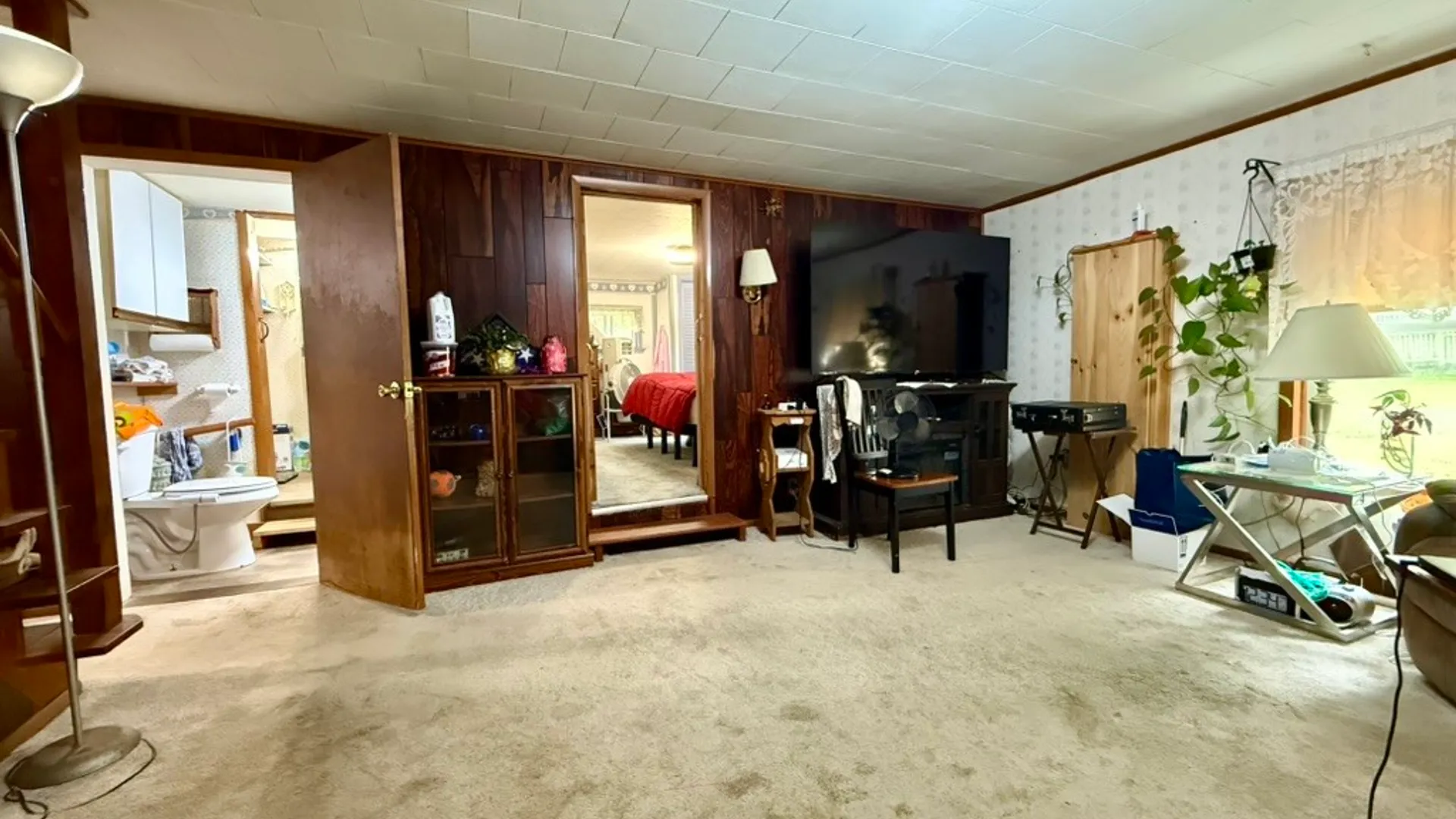 Property at 37 Dolbeer Street, Perry, NY 14530 24