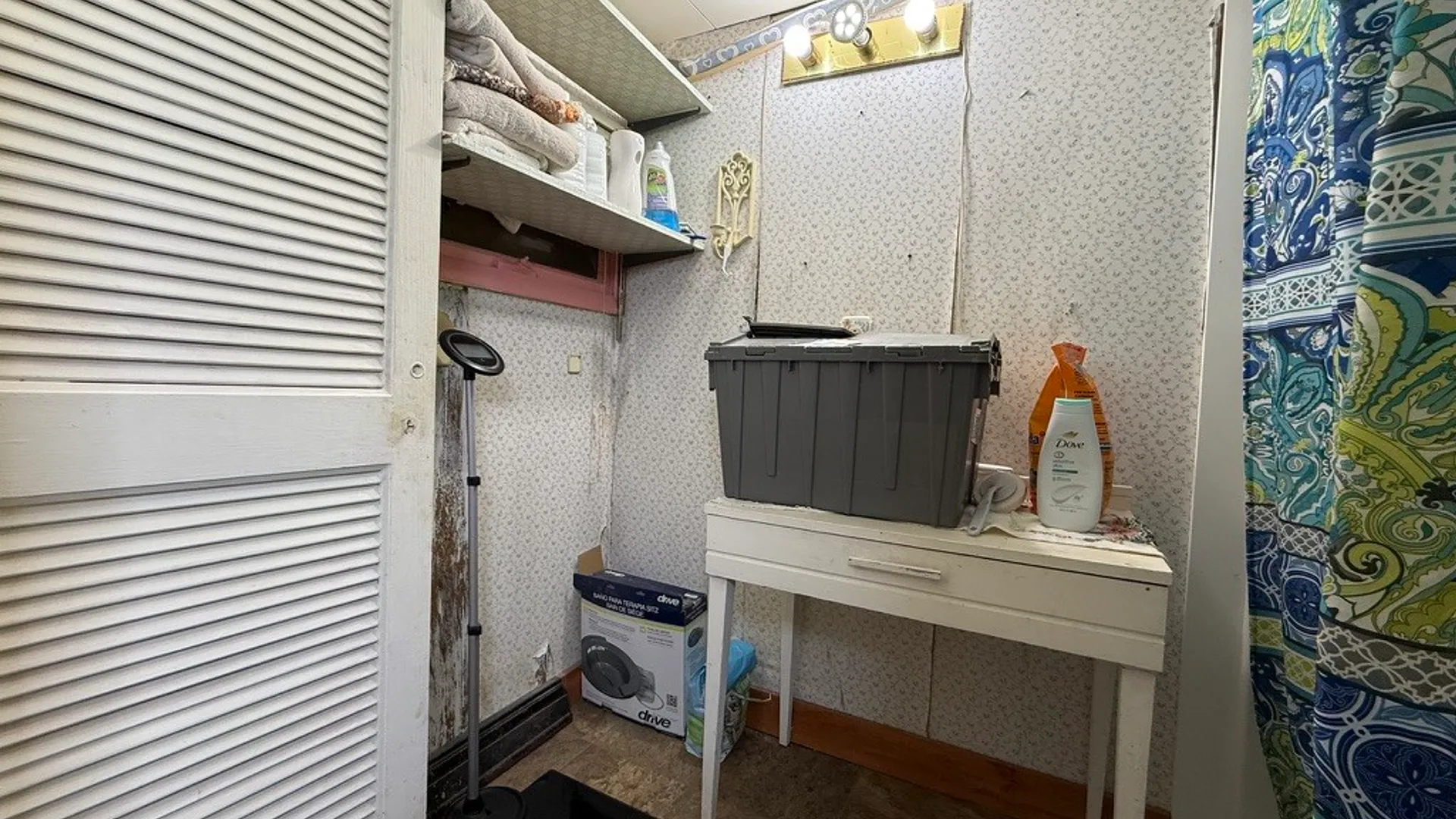 Property at 37 Dolbeer Street, Perry, NY 14530 29