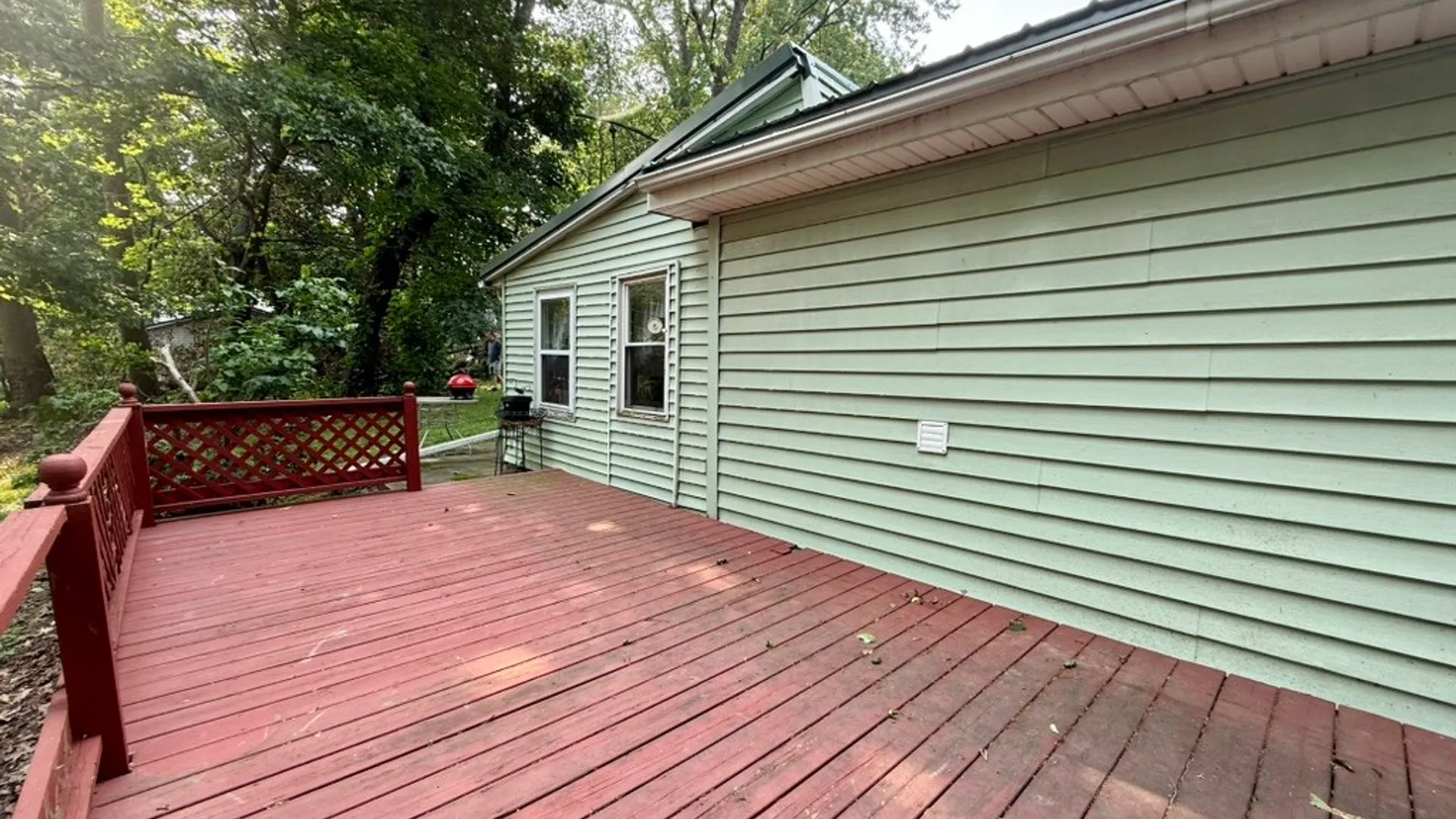 Property at 37 Dolbeer Street, Perry, NY 14530 43