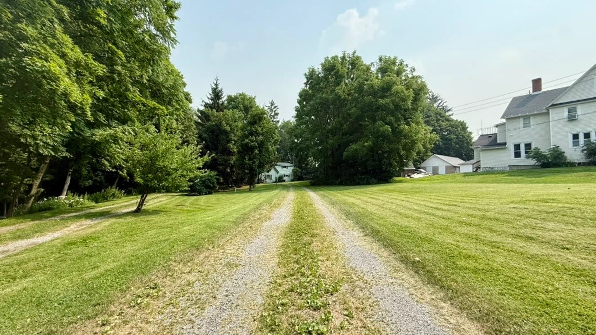 Property at 37 Dolbeer Street, Perry, NY 14530 45