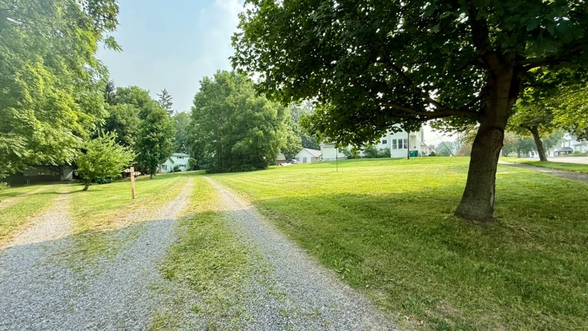 Property at 37 Dolbeer Street, Perry, NY 14530 46