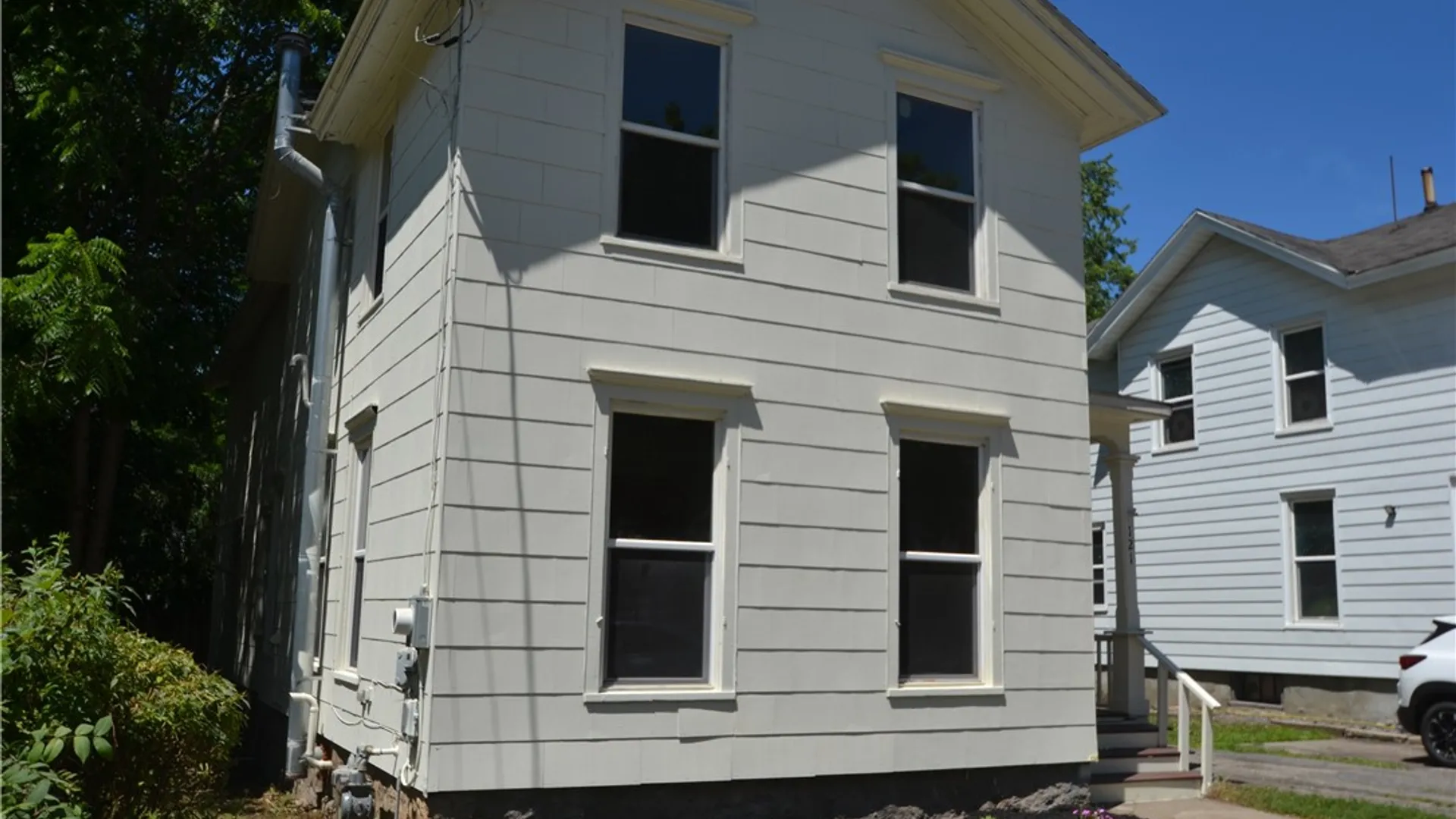Property at 121 Fayette Street, Palmyra, NY 14522 2